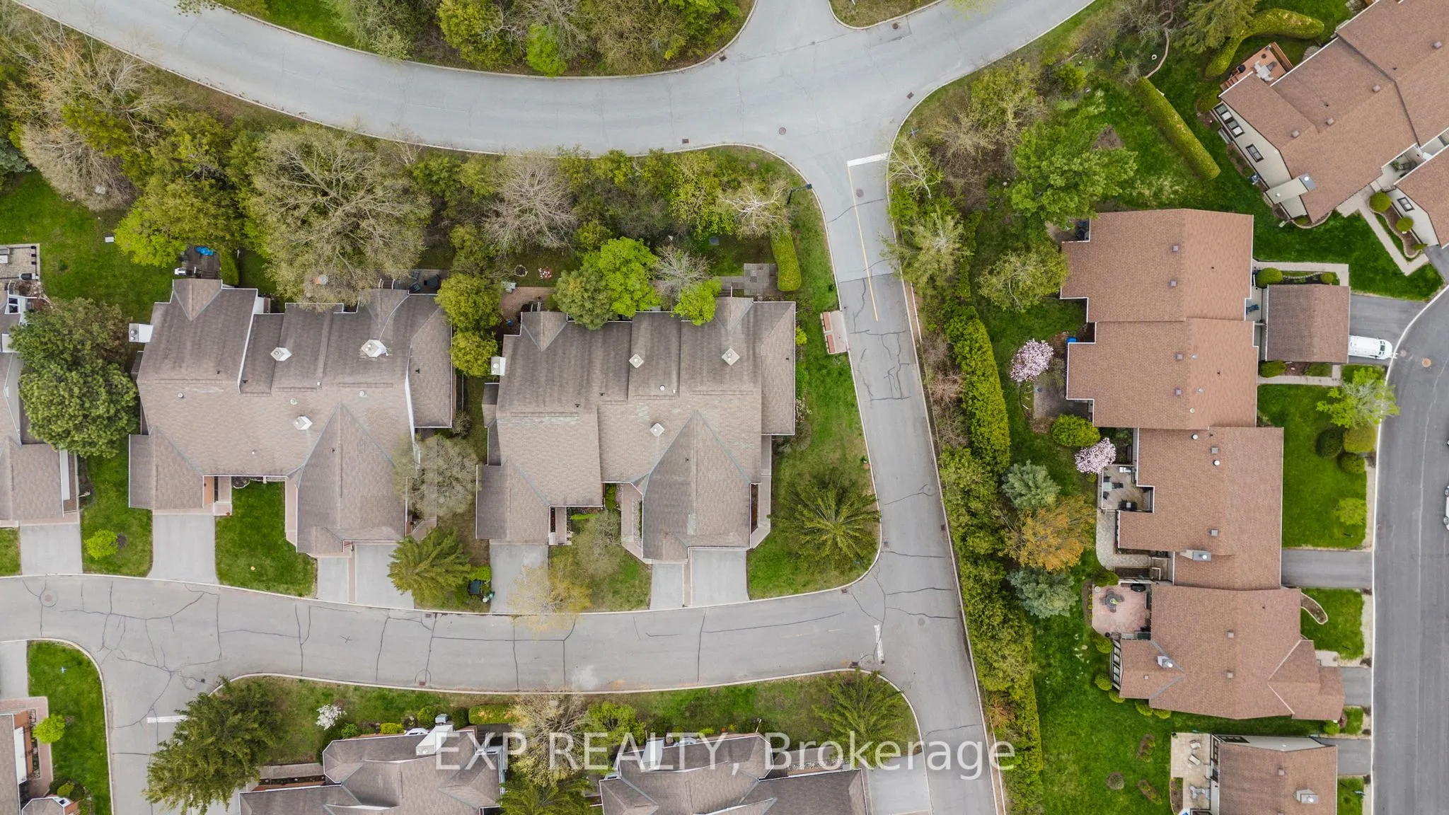 1 Heather Glen Court, #0