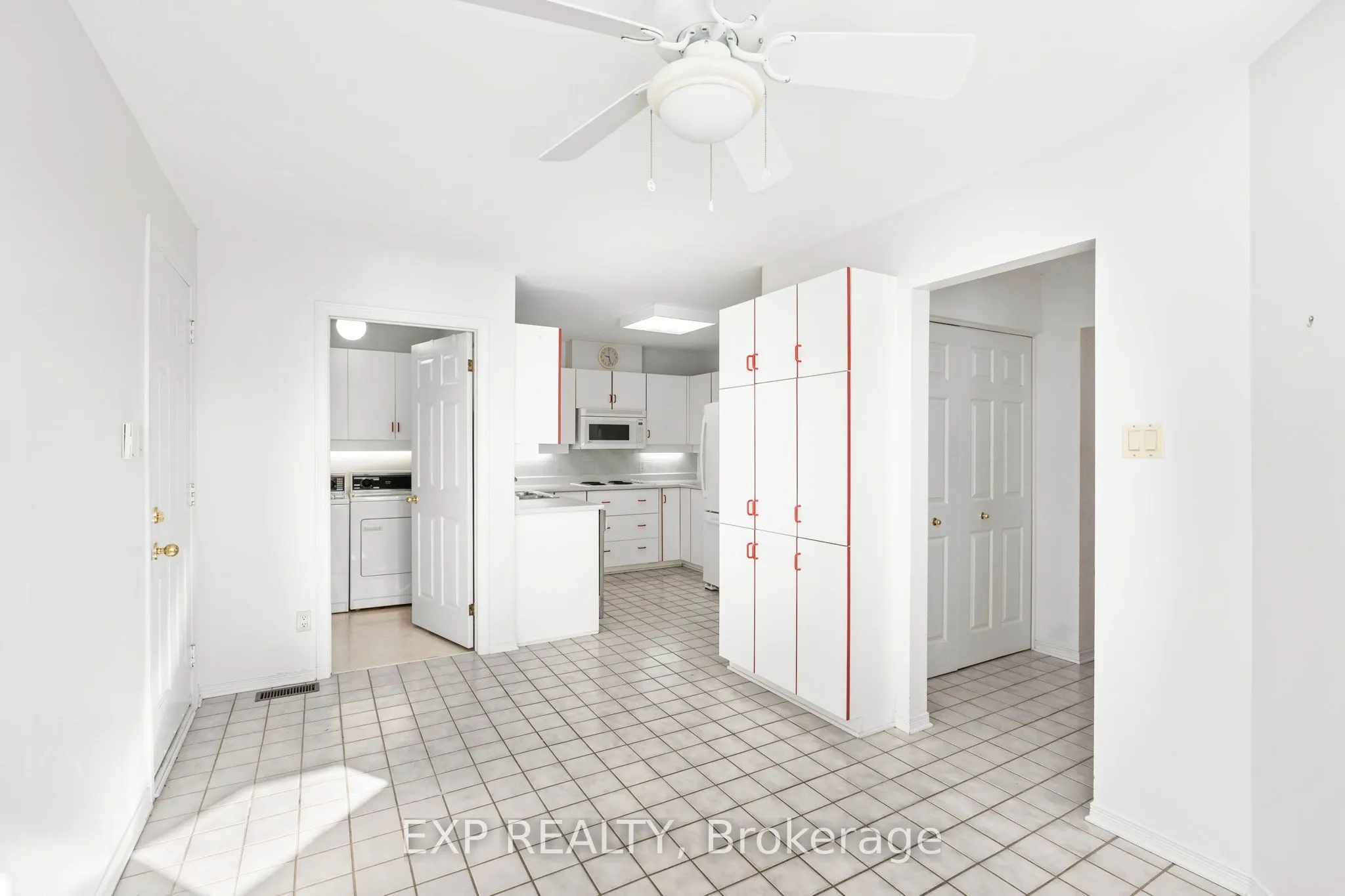 1 Heather Glen Court, #0