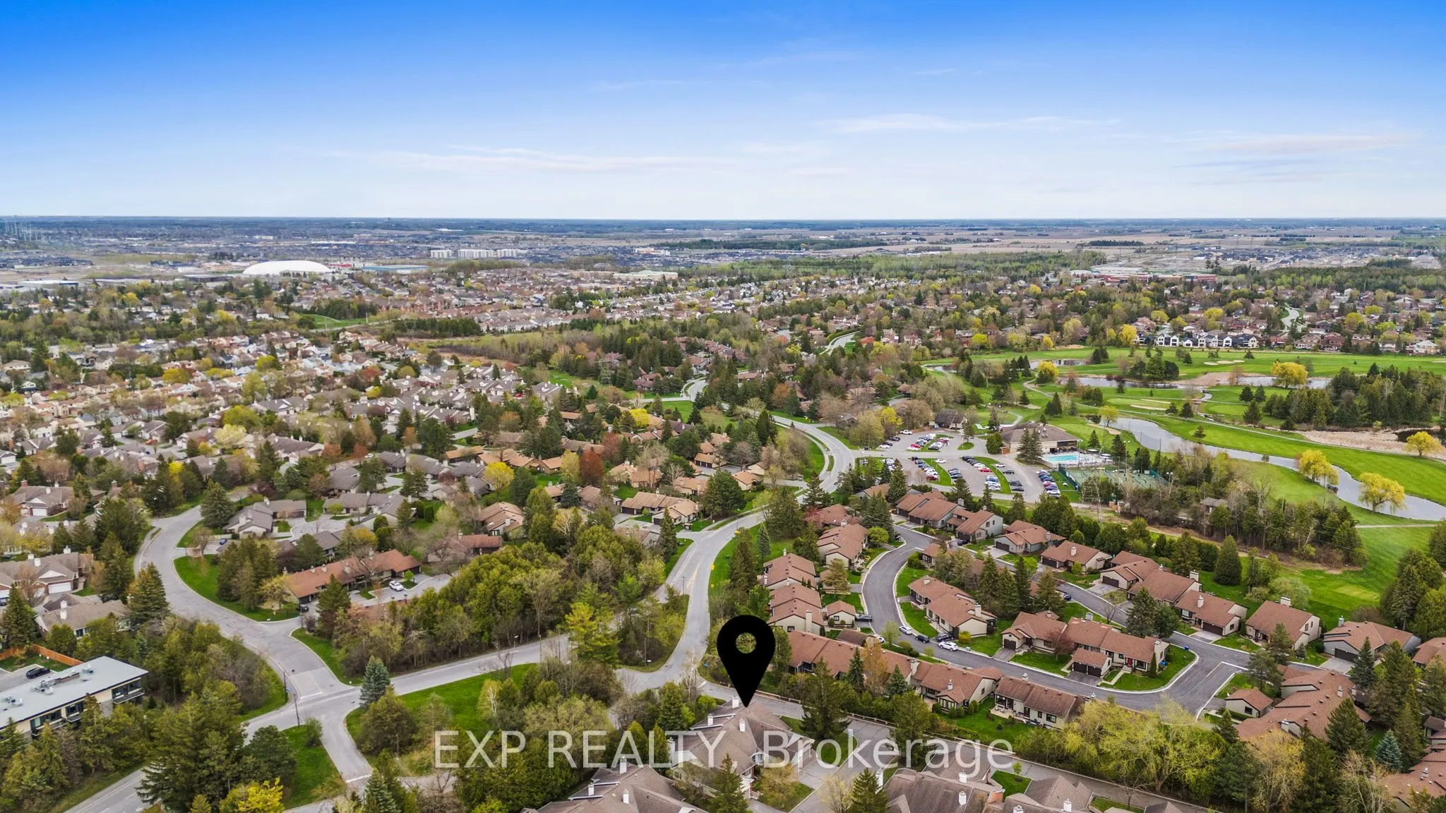 1 Heather Glen Court, #0