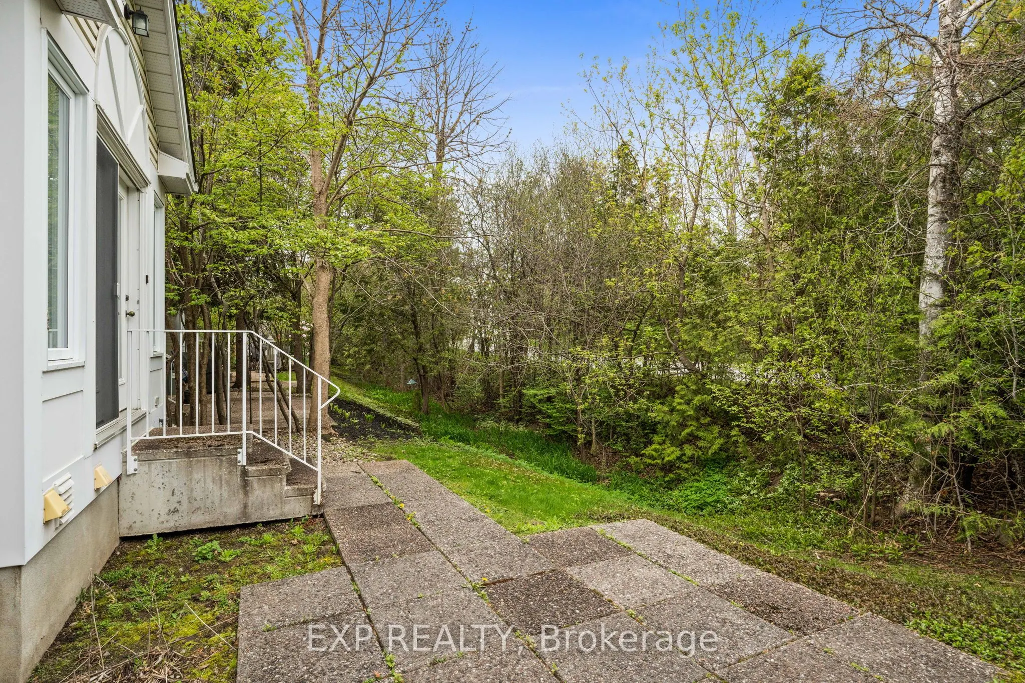 1 Heather Glen Court, #0