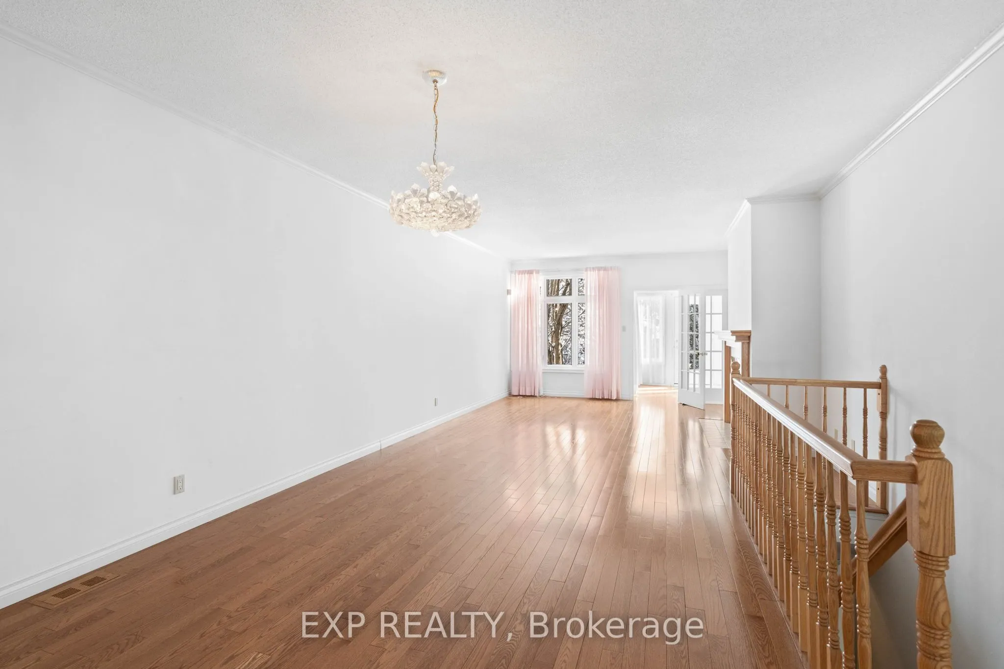 1 Heather Glen Court, #0