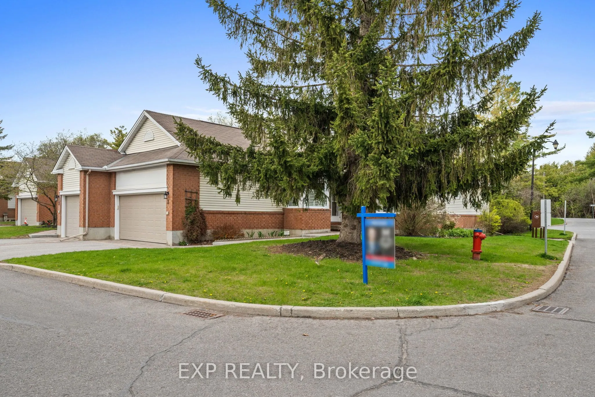 1 Heather Glen Court, #0