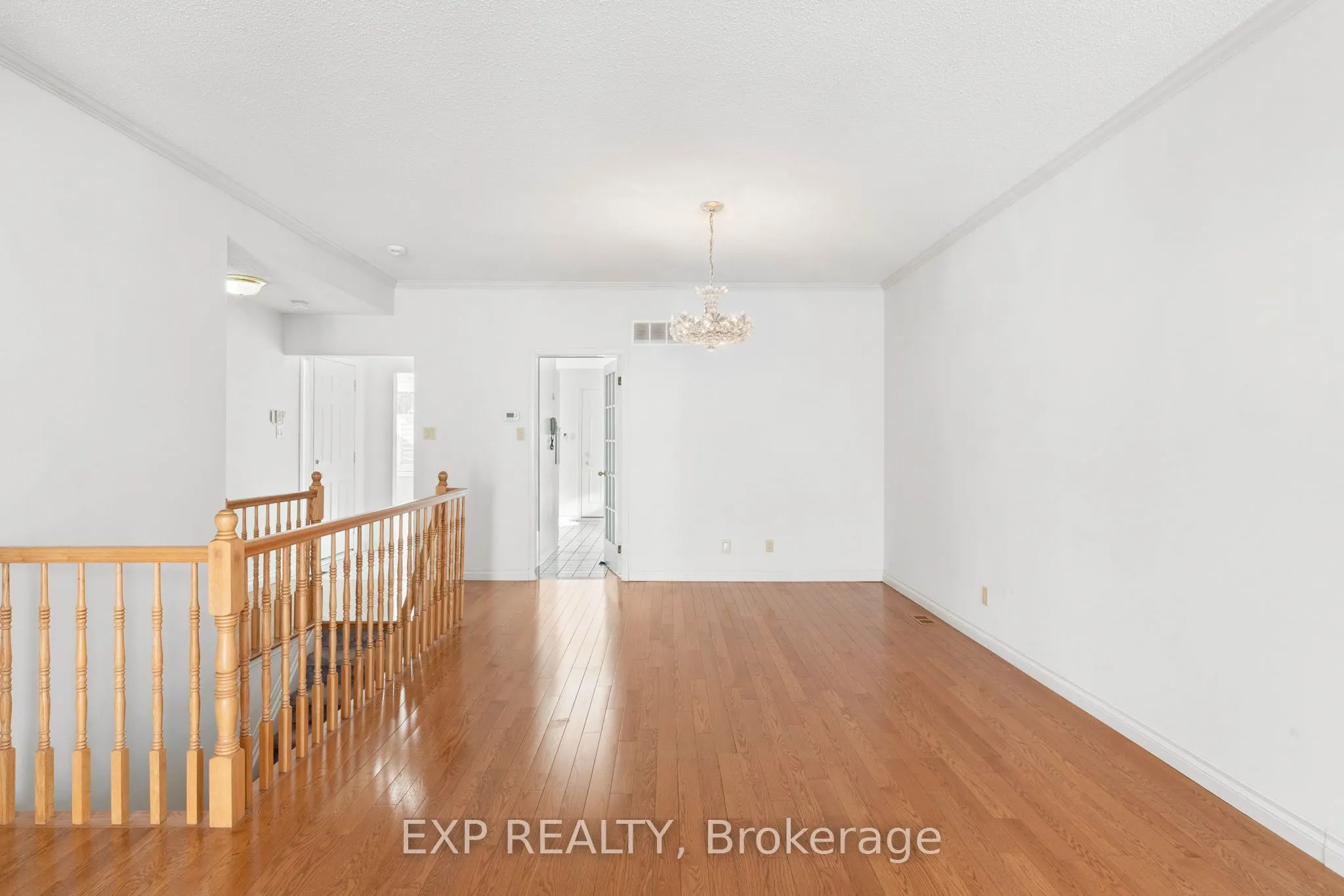1 Heather Glen Court, #0