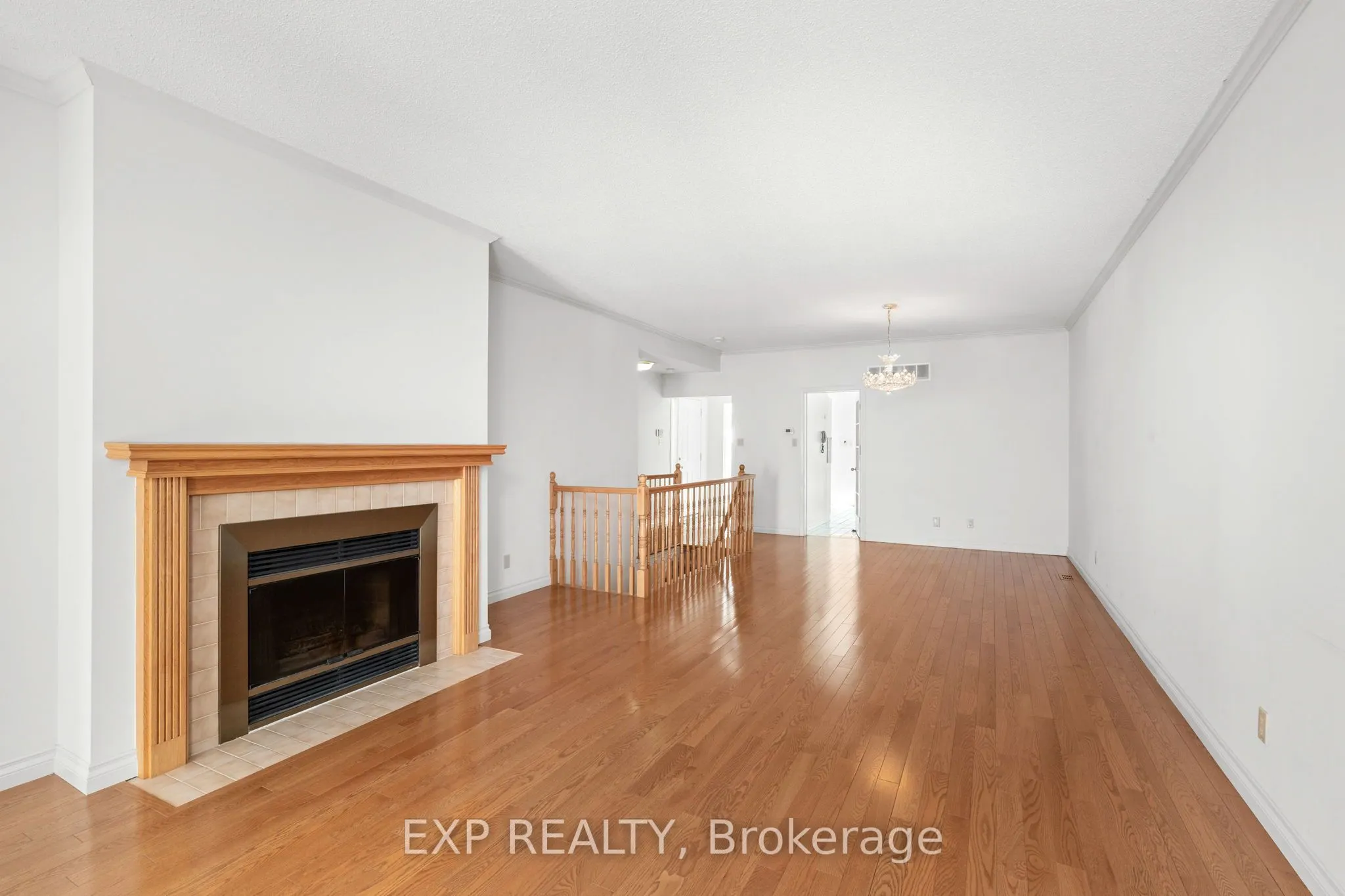 1 Heather Glen Court, #0
