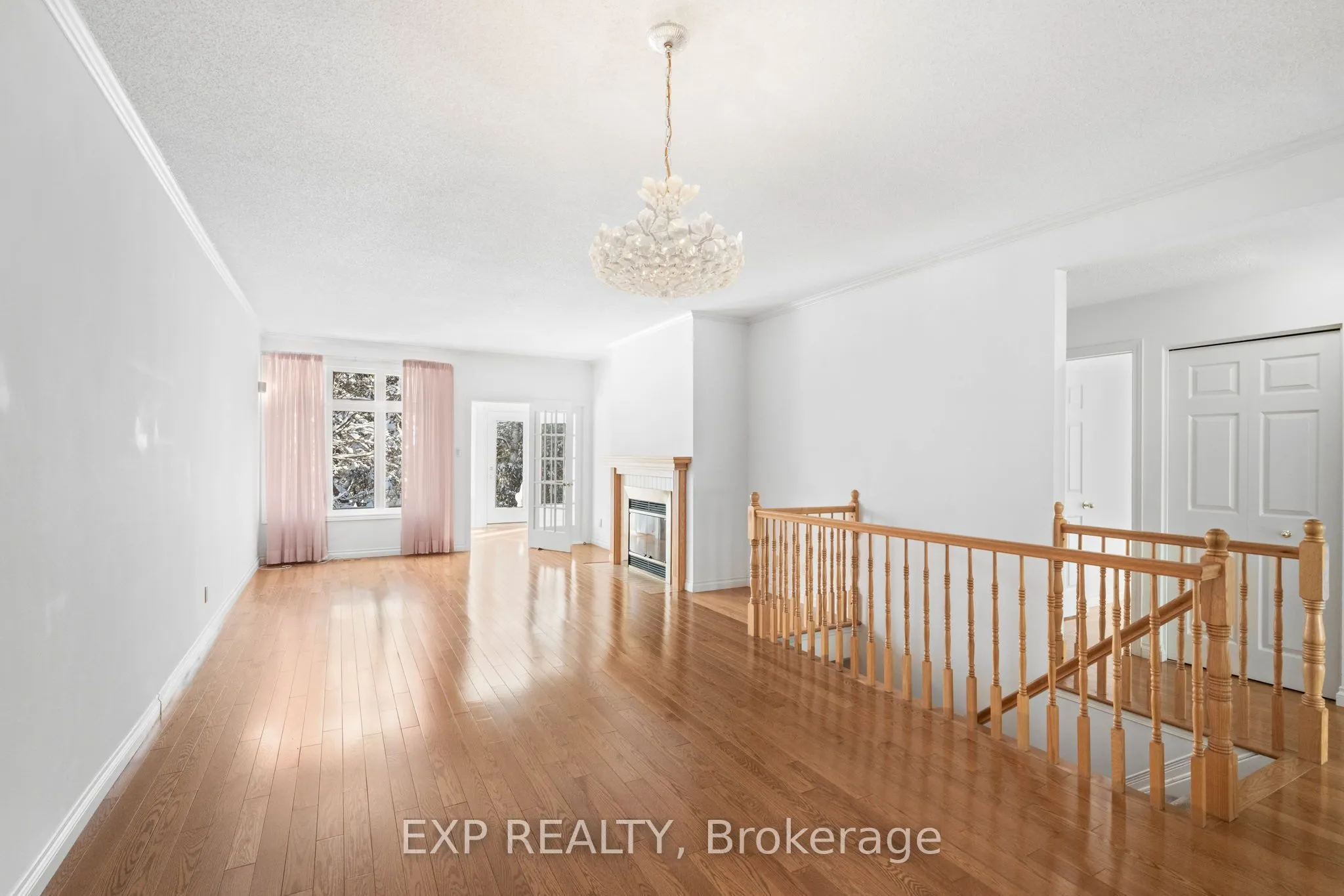 1 Heather Glen Court, #0