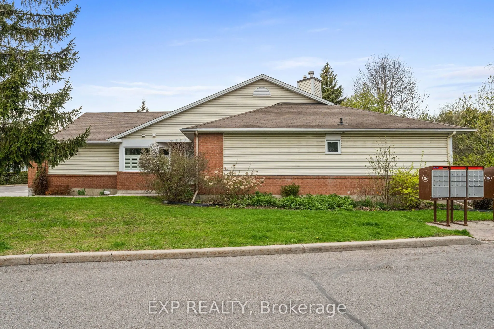 1 Heather Glen Court, #0
