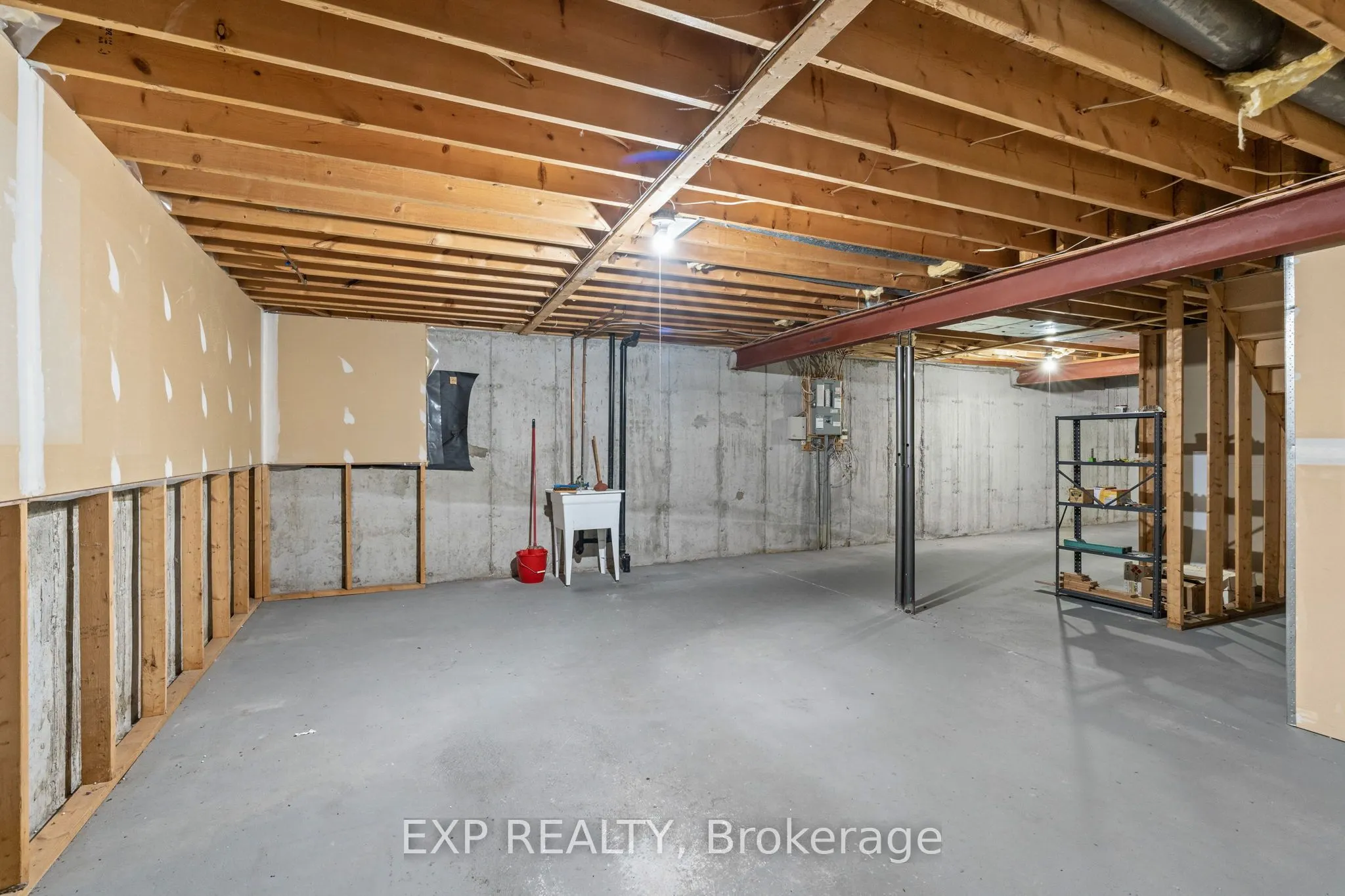 1 Heather Glen Court, #0