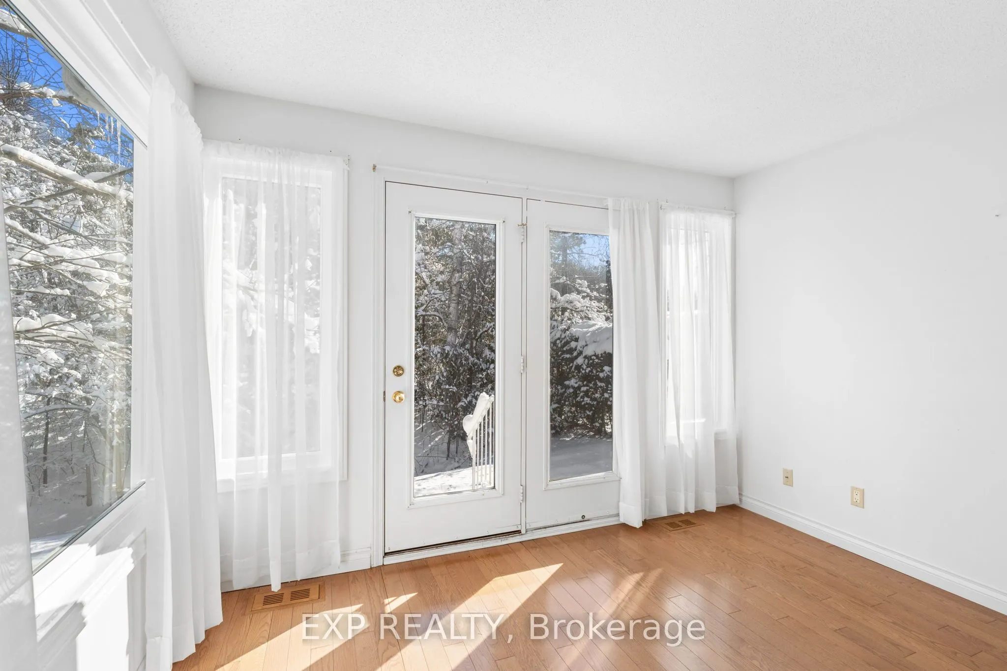 1 Heather Glen Court, #0