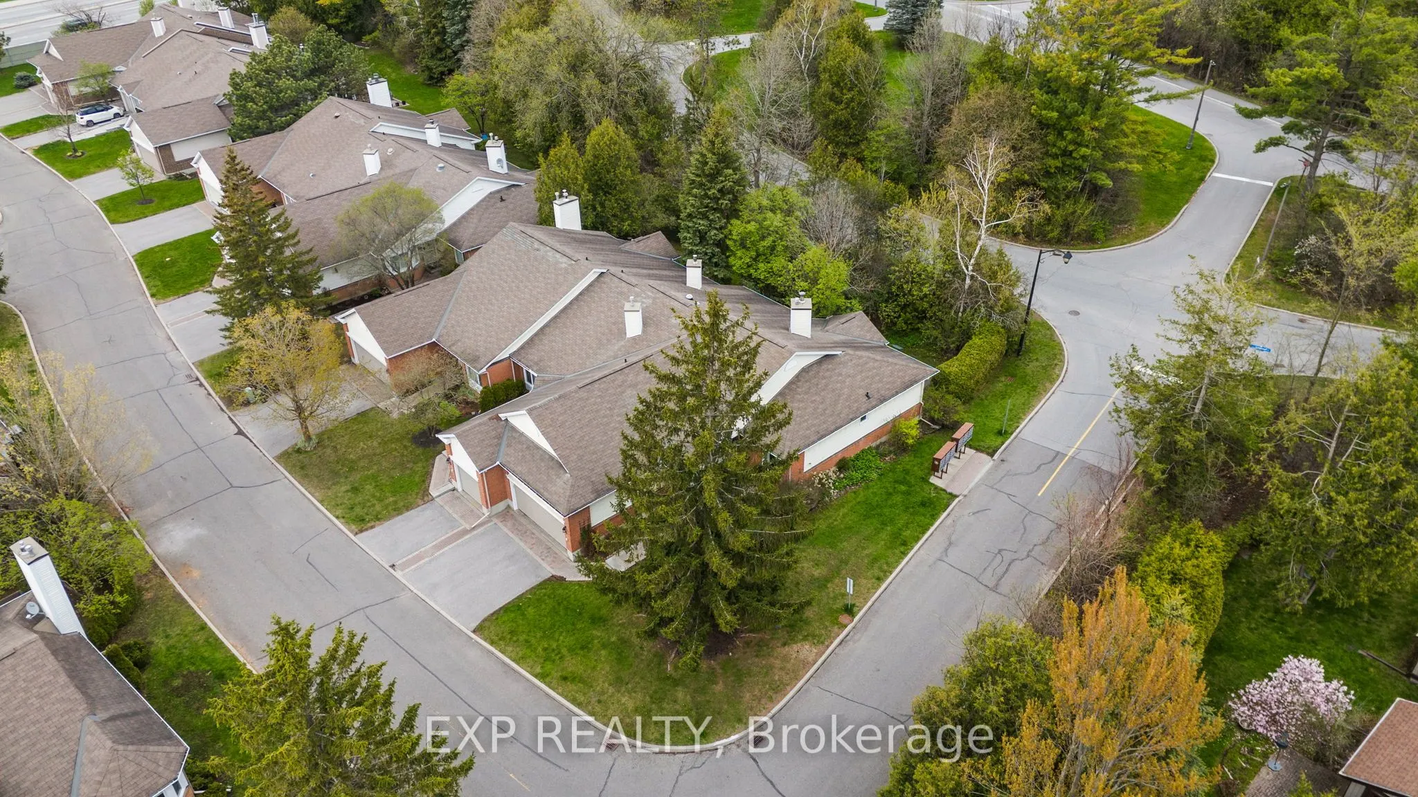 1 Heather Glen Court, #0