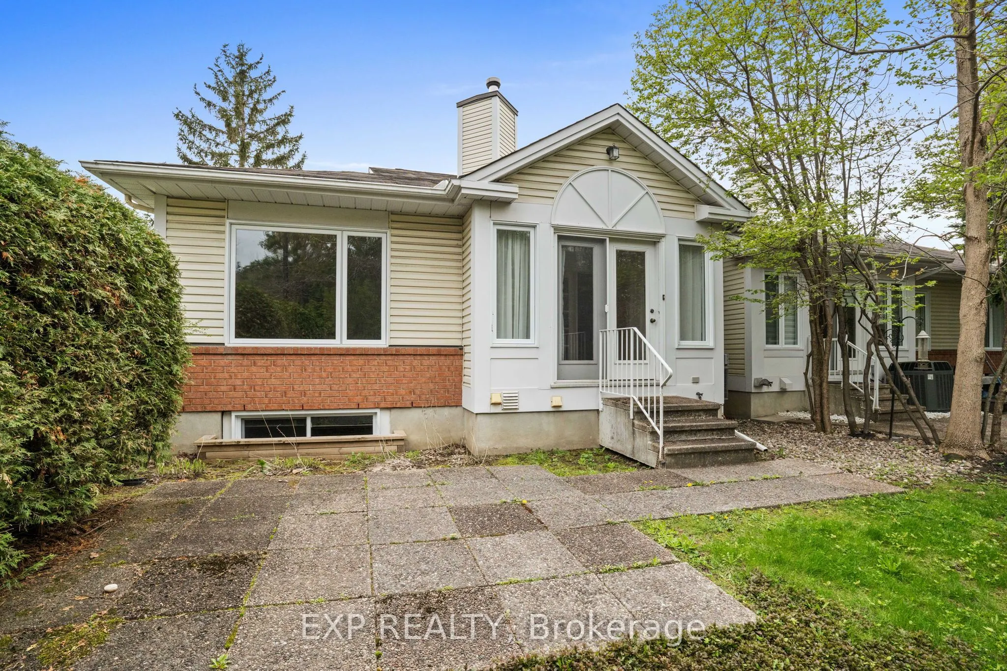 1 Heather Glen Court, #0
