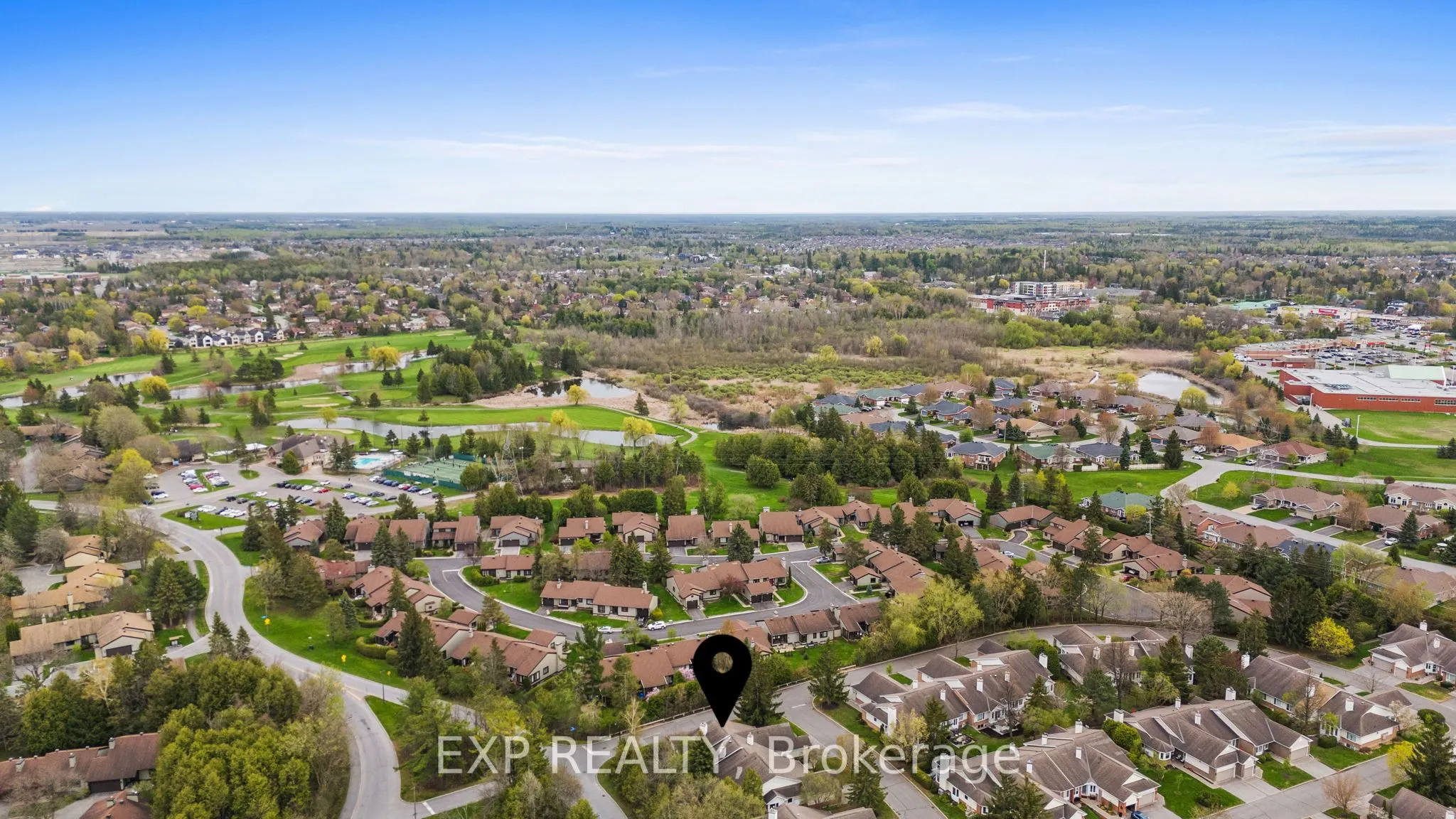 1 Heather Glen Court, #0