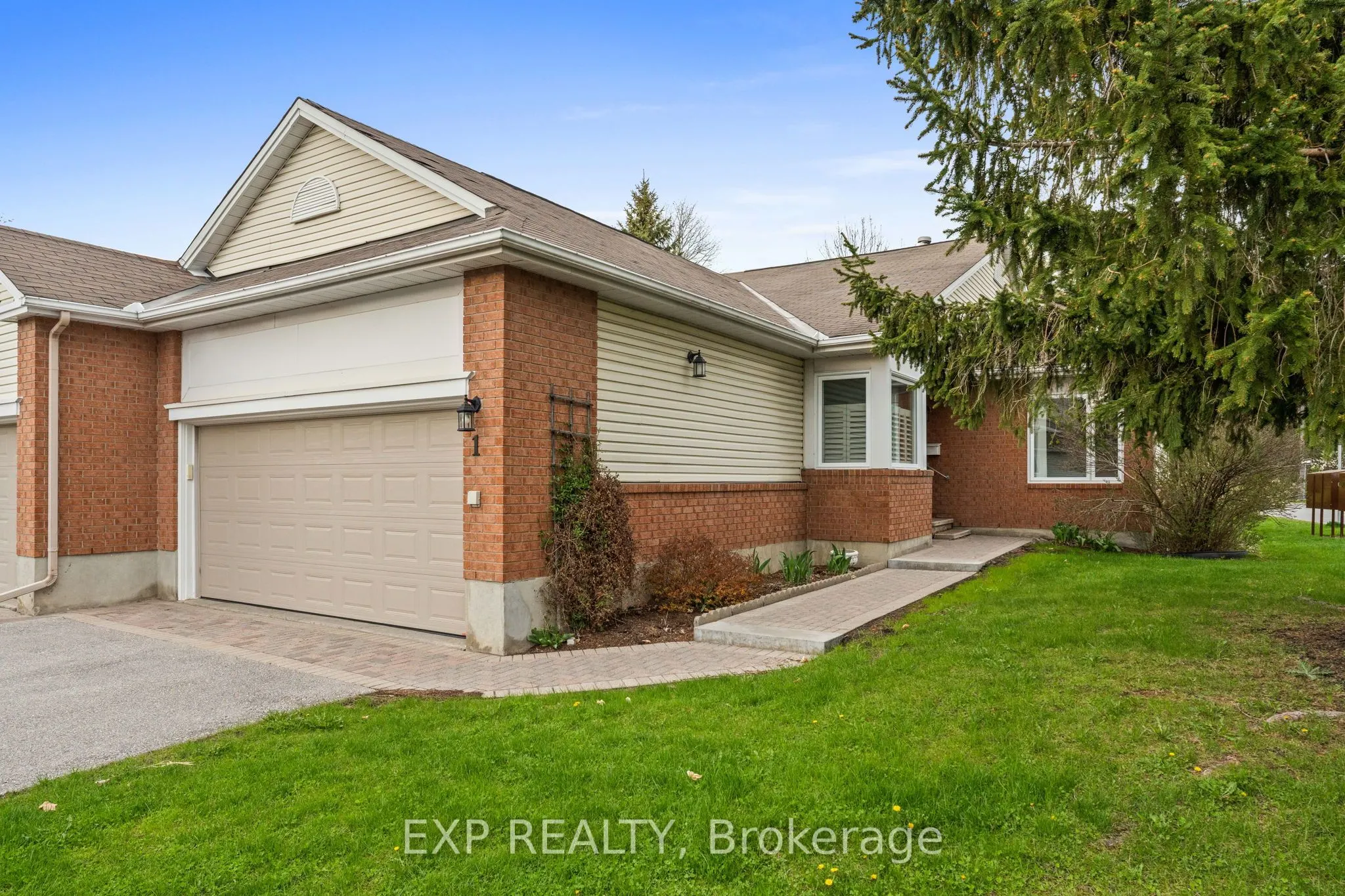 1 Heather Glen Court, #0