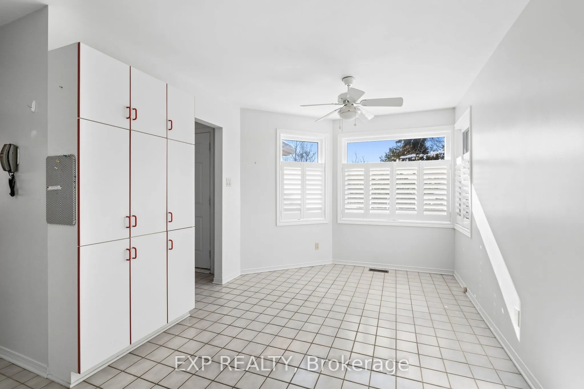 1 Heather Glen Court, #0