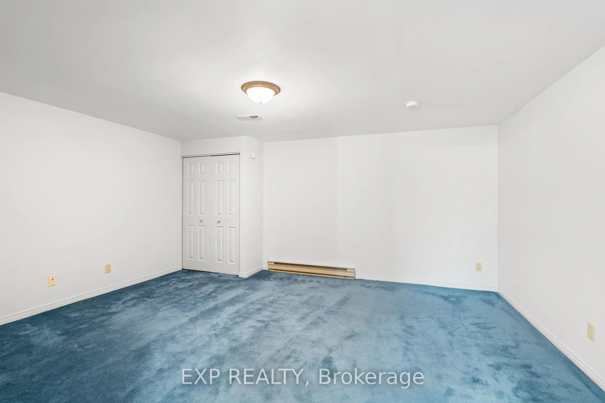 1 Heather Glen Court, #0