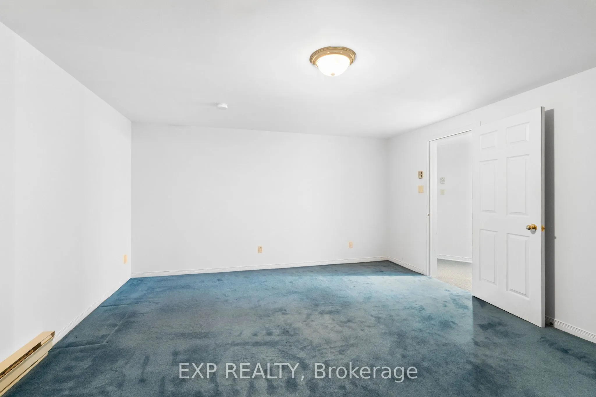 1 Heather Glen Court, #0