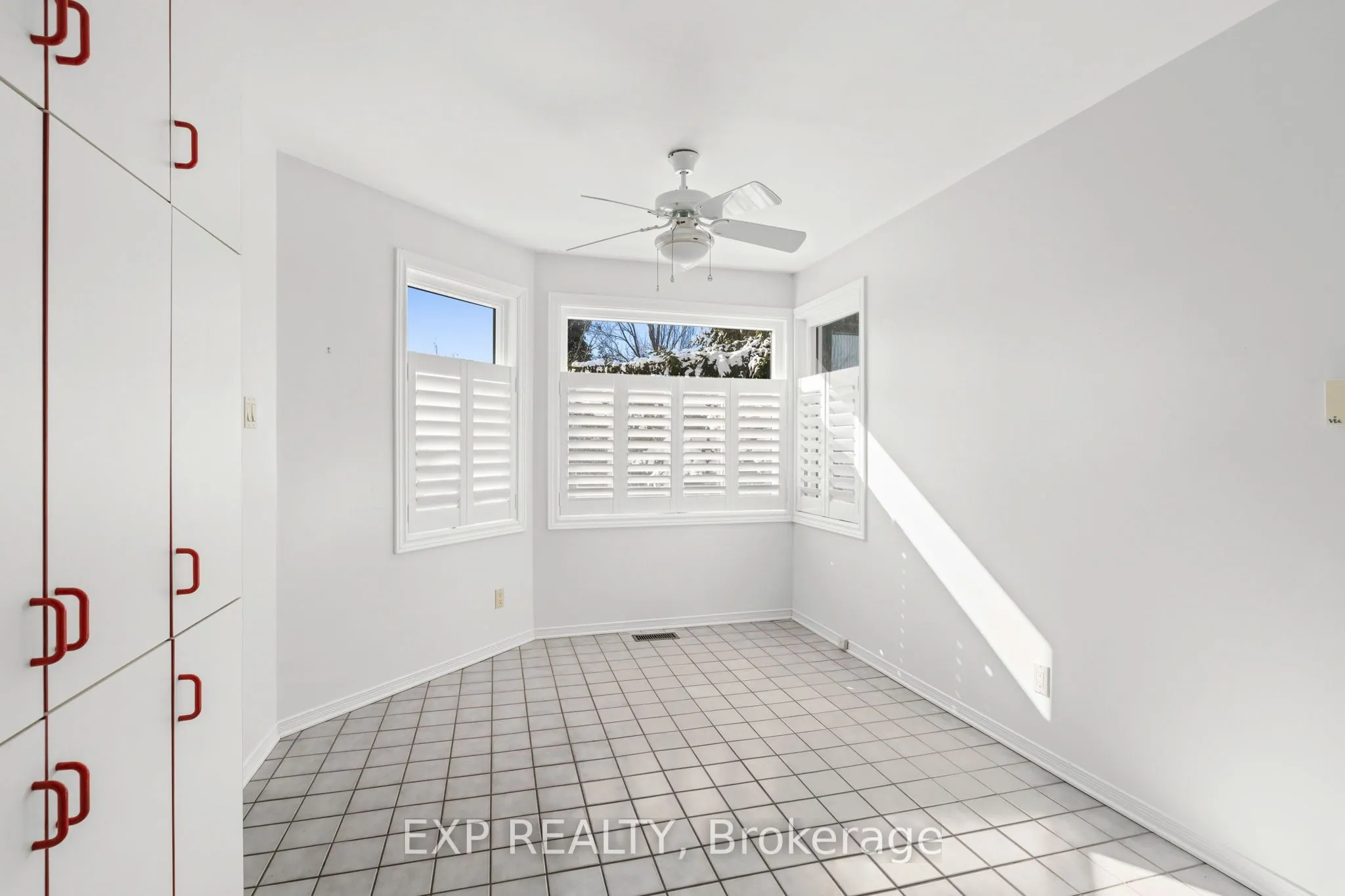 1 Heather Glen Court, #0