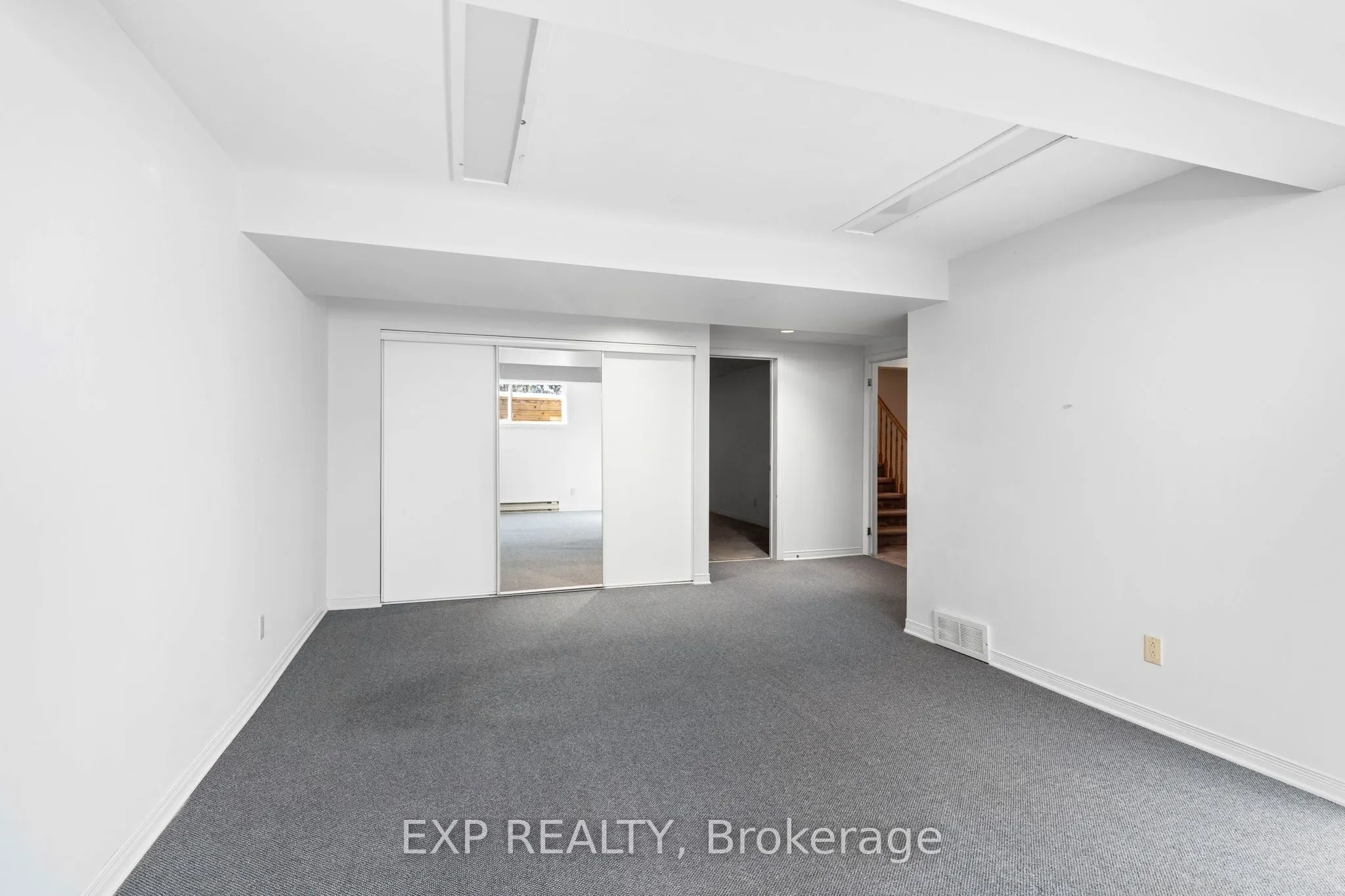 1 Heather Glen Court, #0