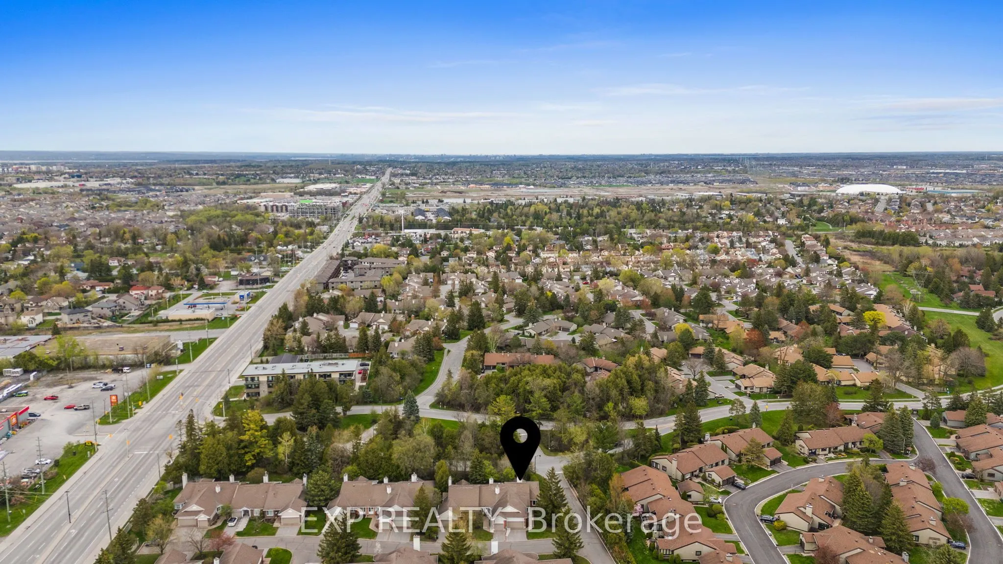 1 Heather Glen Court, #0