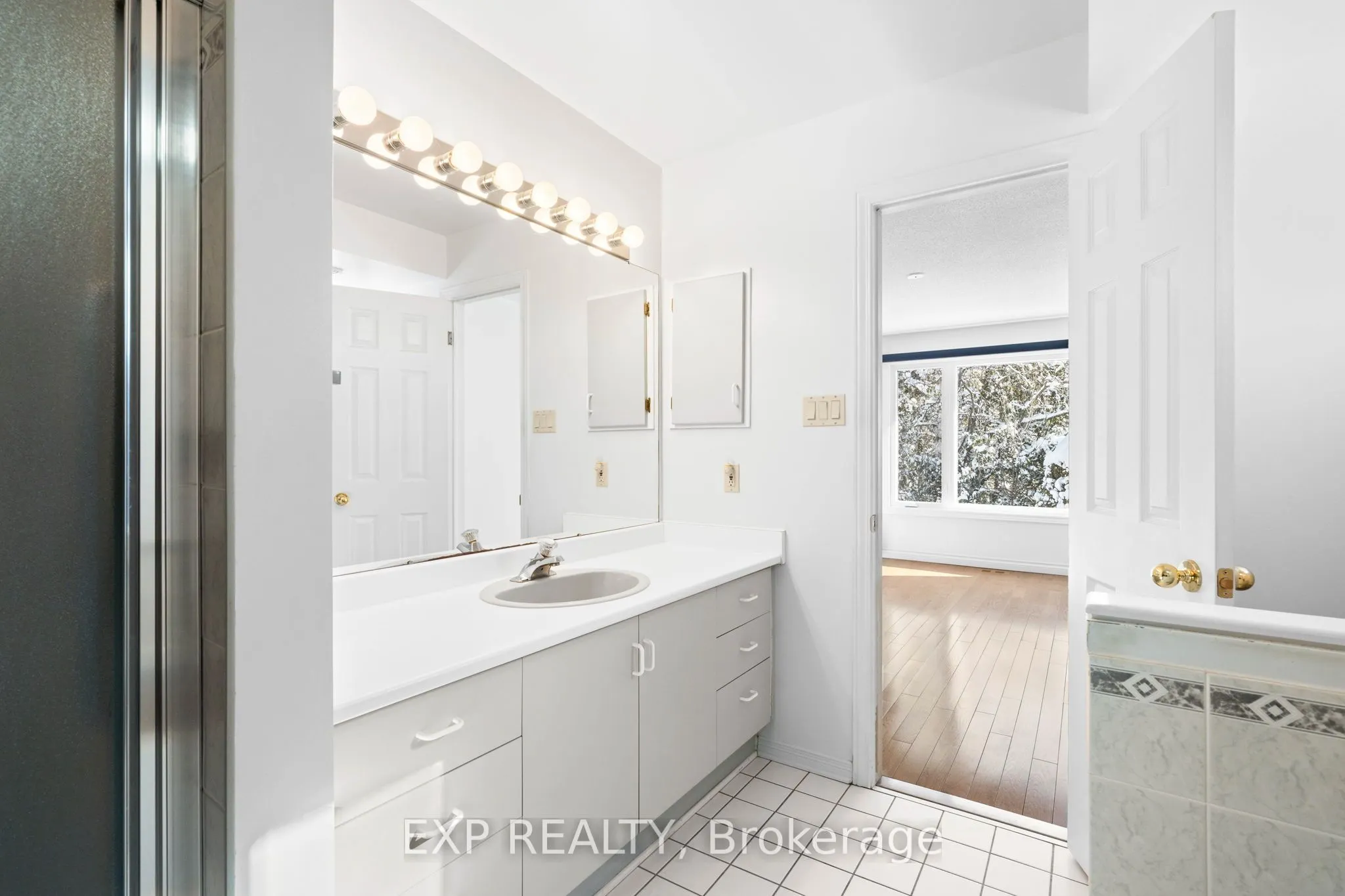 1 Heather Glen Court, #0