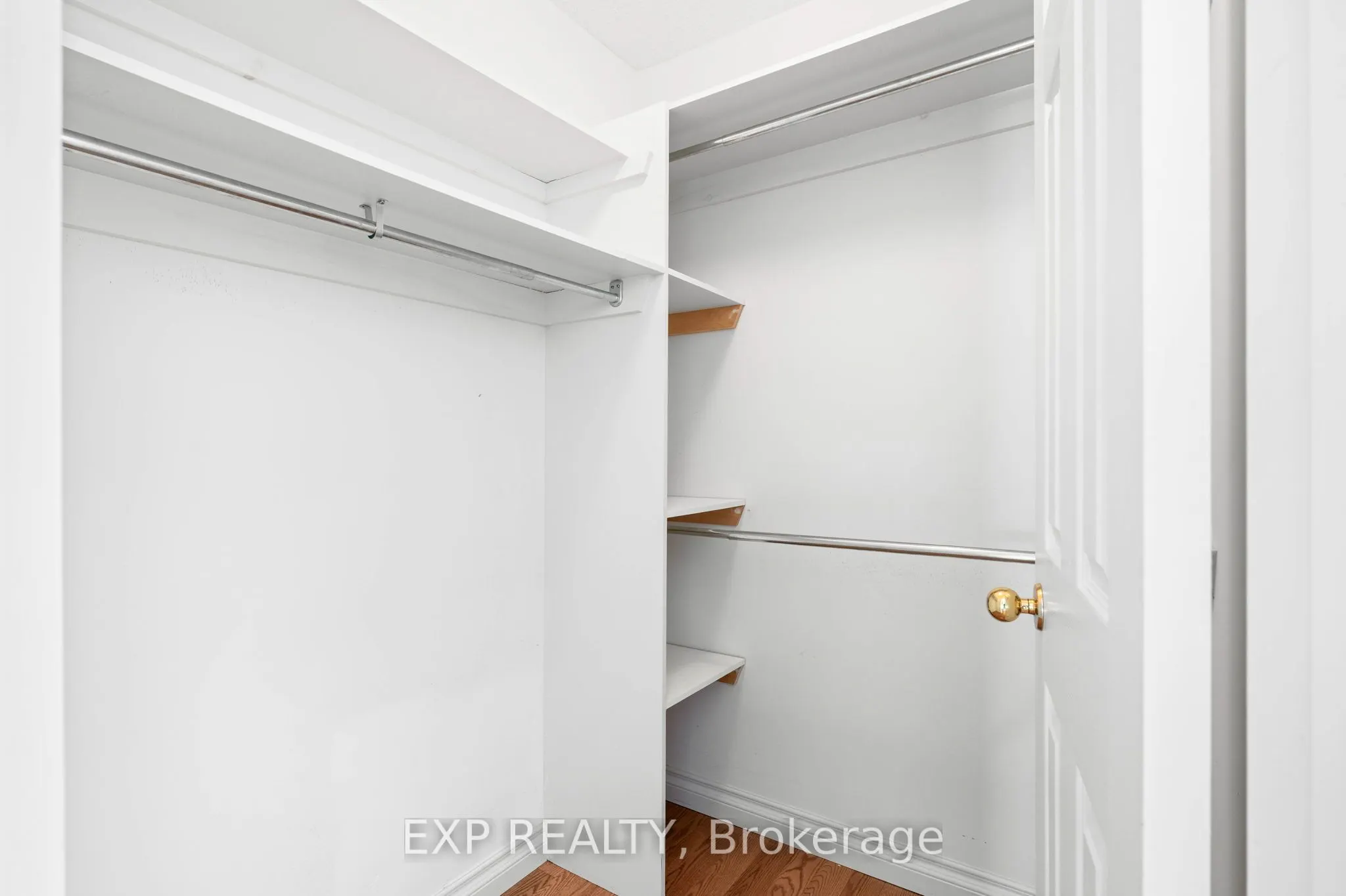 1 Heather Glen Court, #0