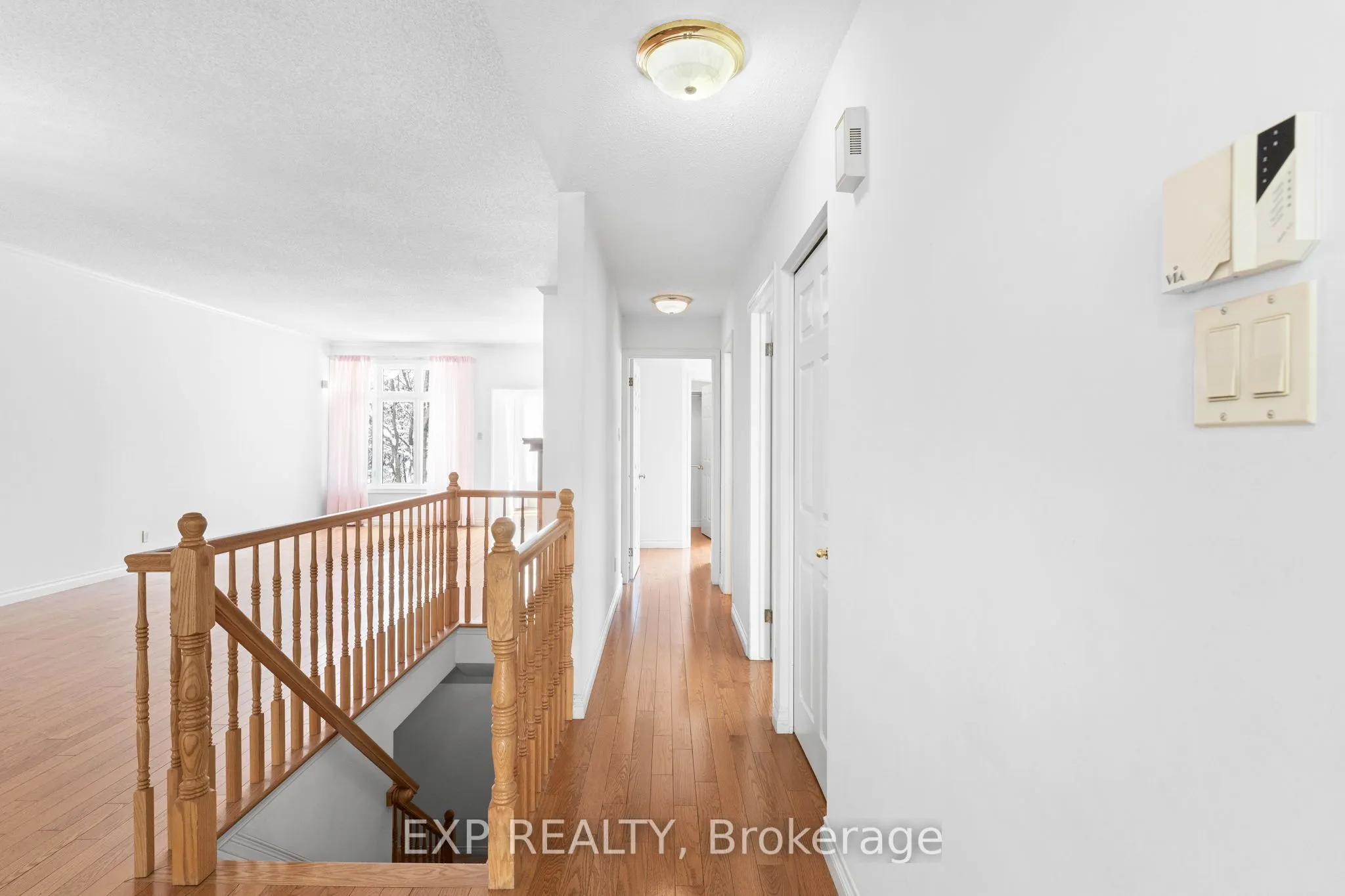 1 Heather Glen Court, #0