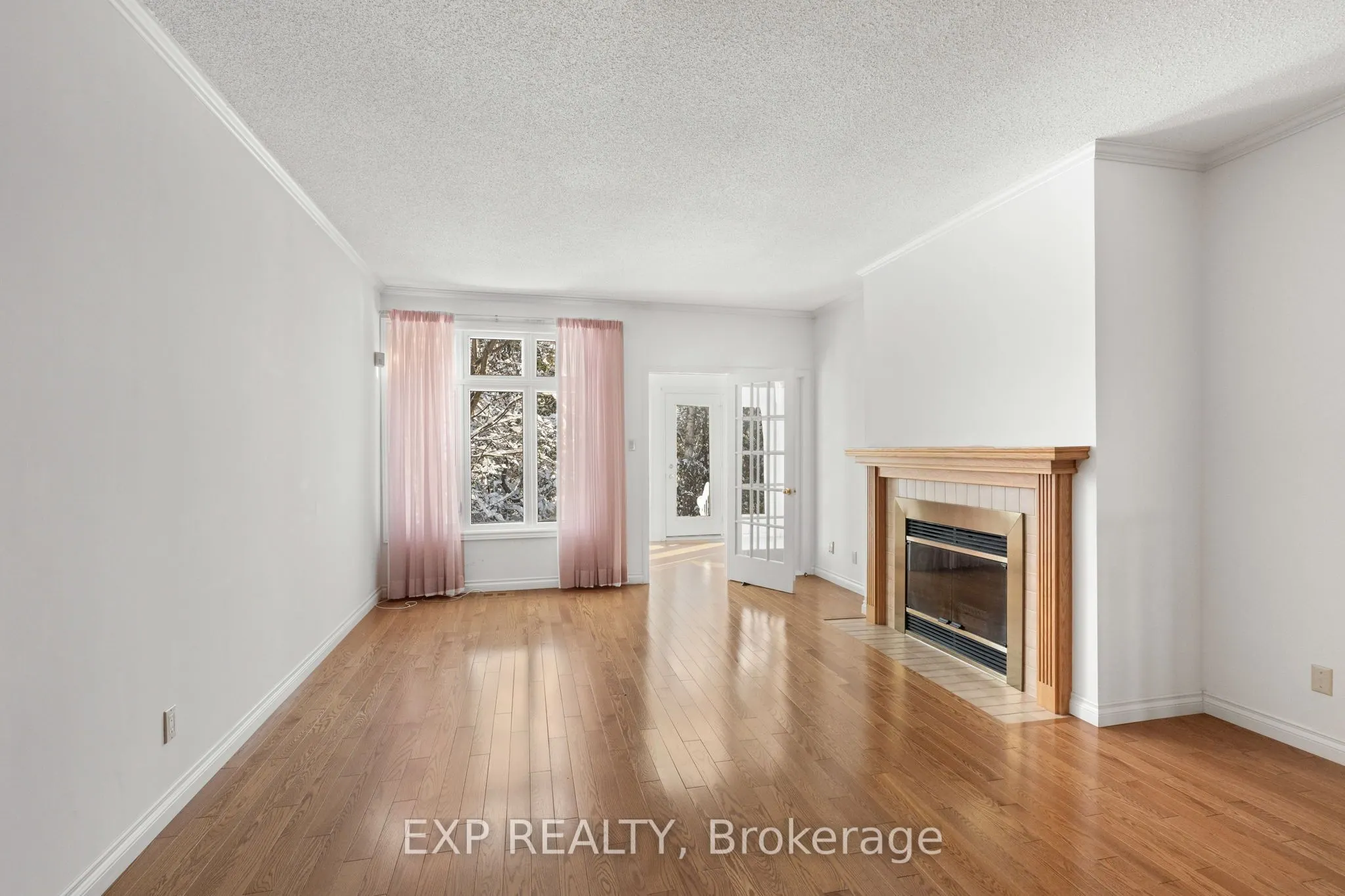 1 Heather Glen Court, #0