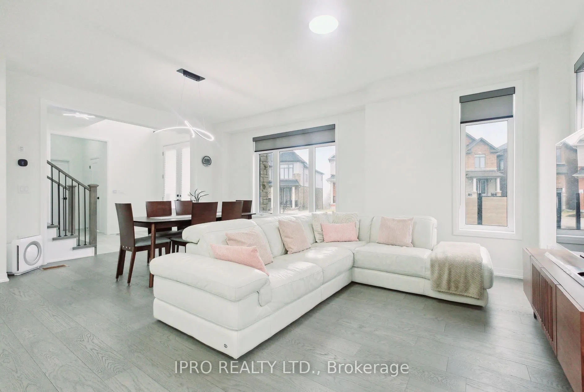 41 Steadman Street