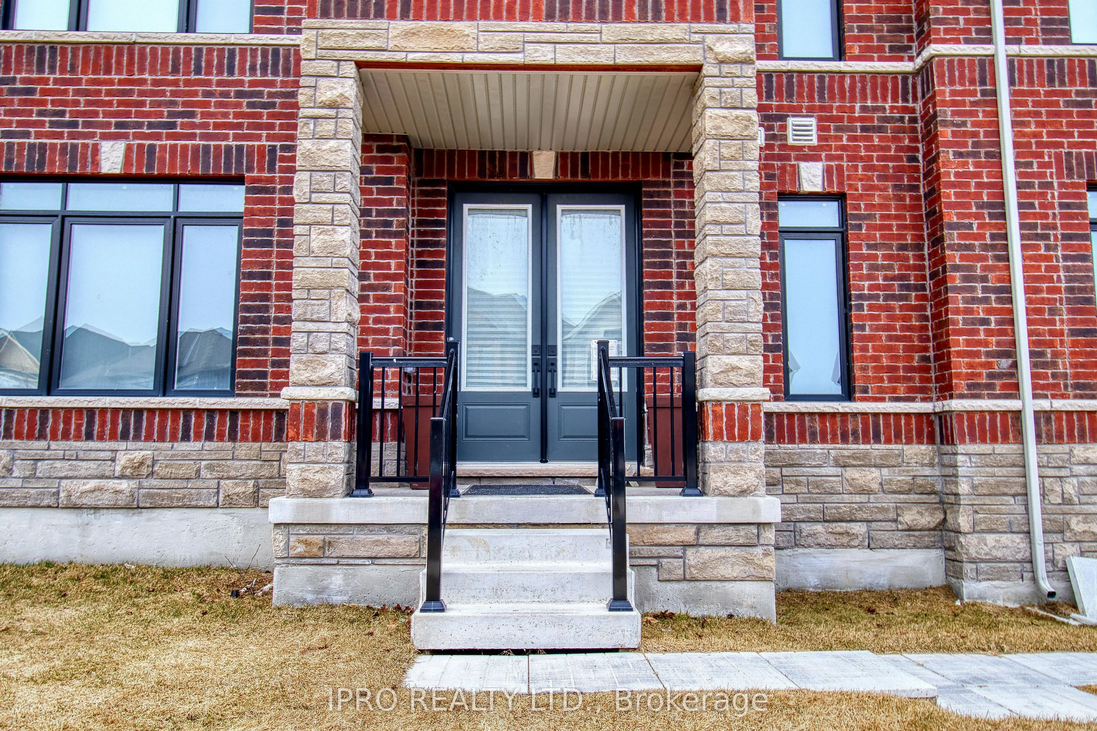 41 Steadman Street