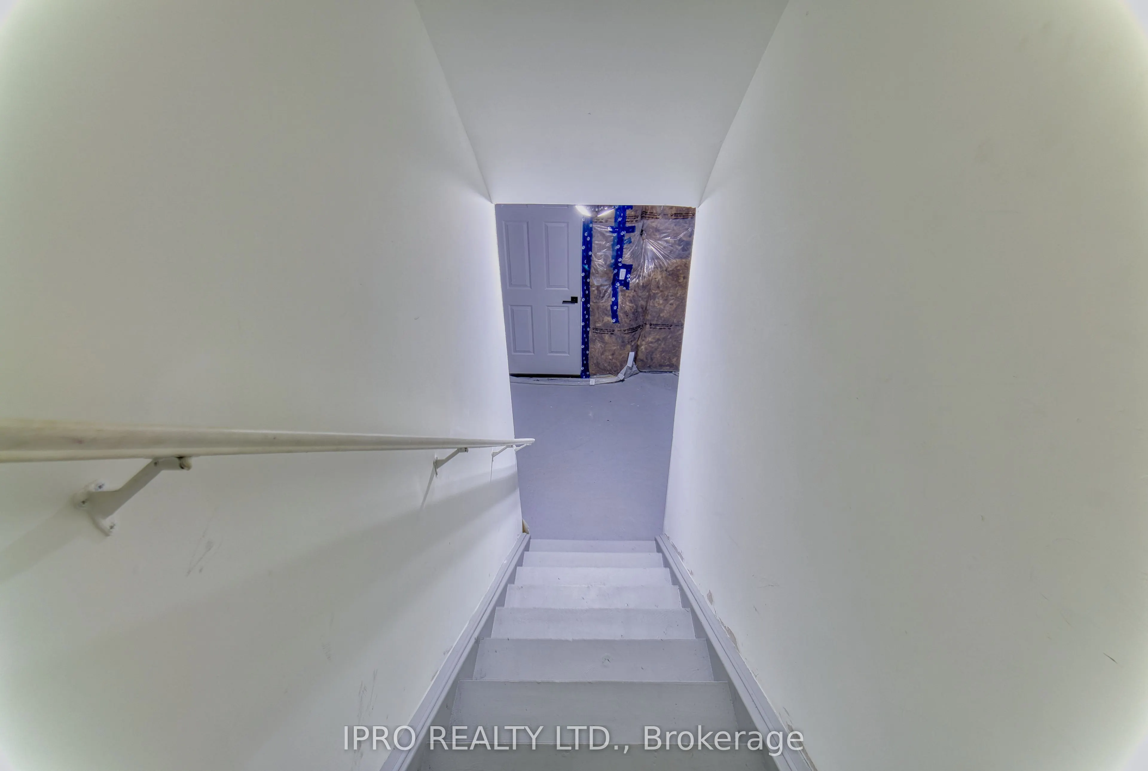 41 Steadman Street