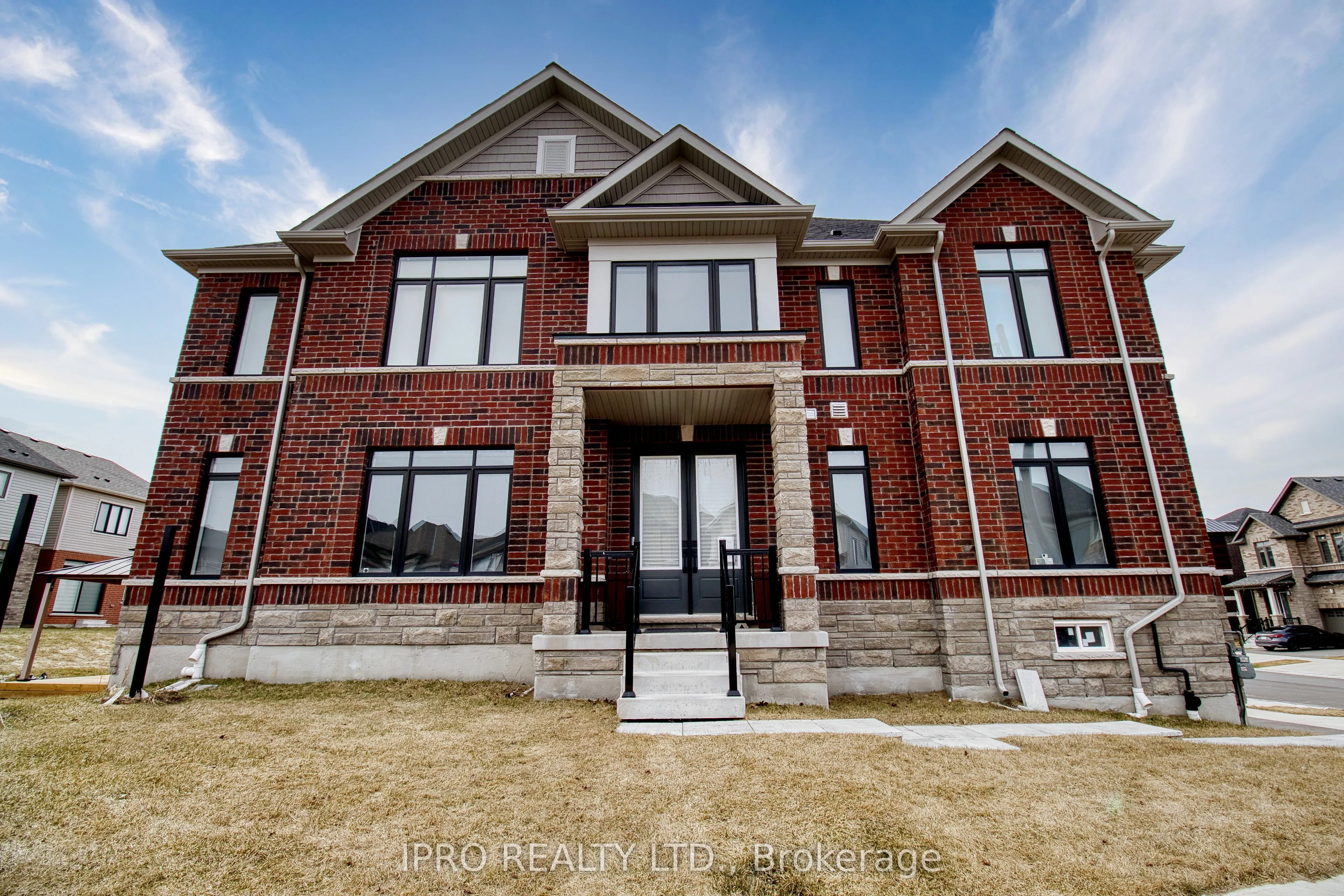 41 Steadman Street