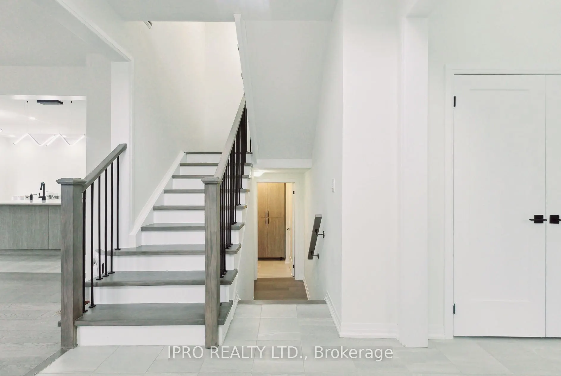 41 Steadman Street