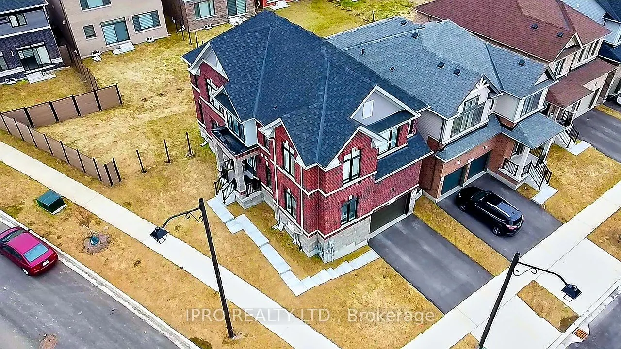 41 Steadman Street