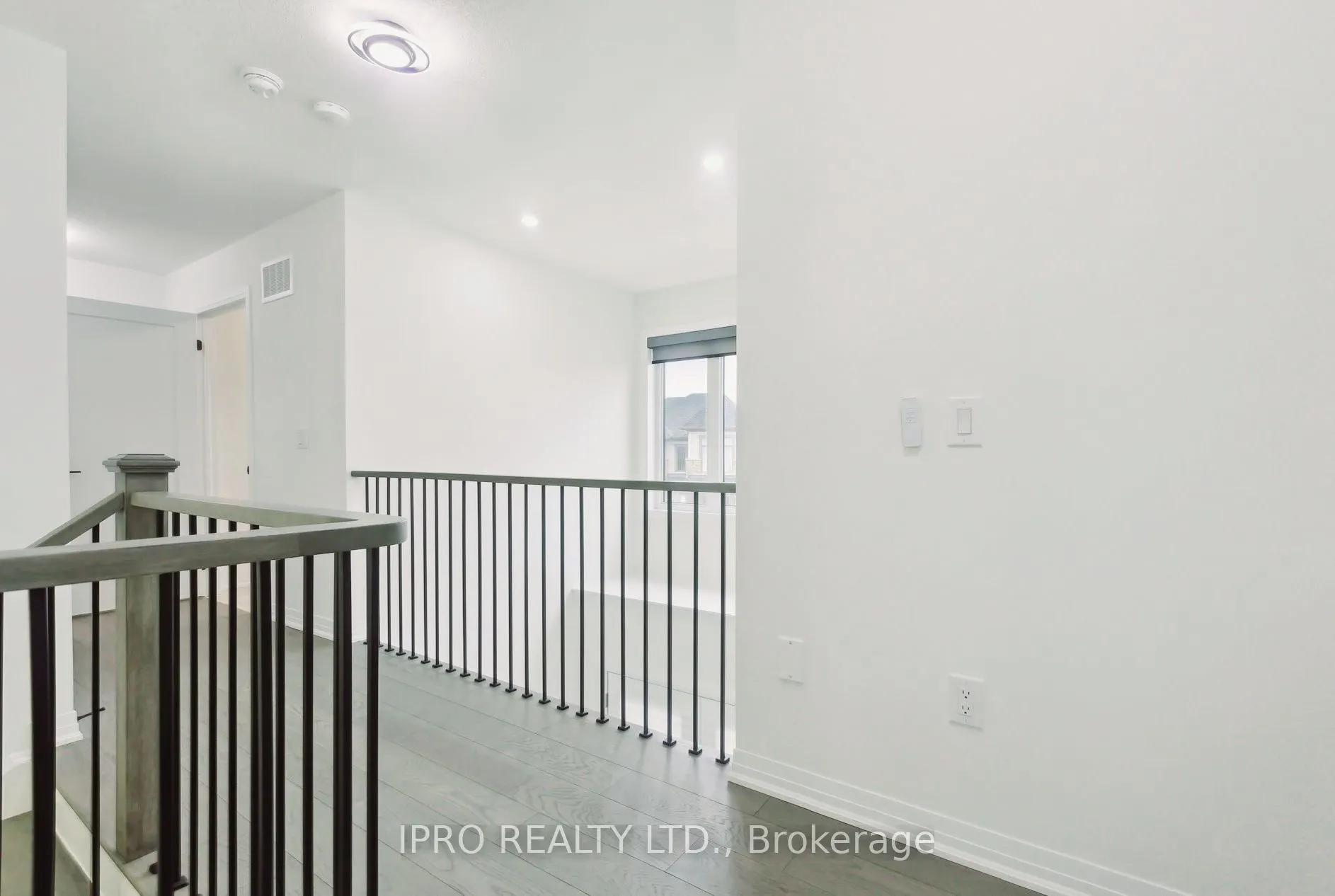 41 Steadman Street