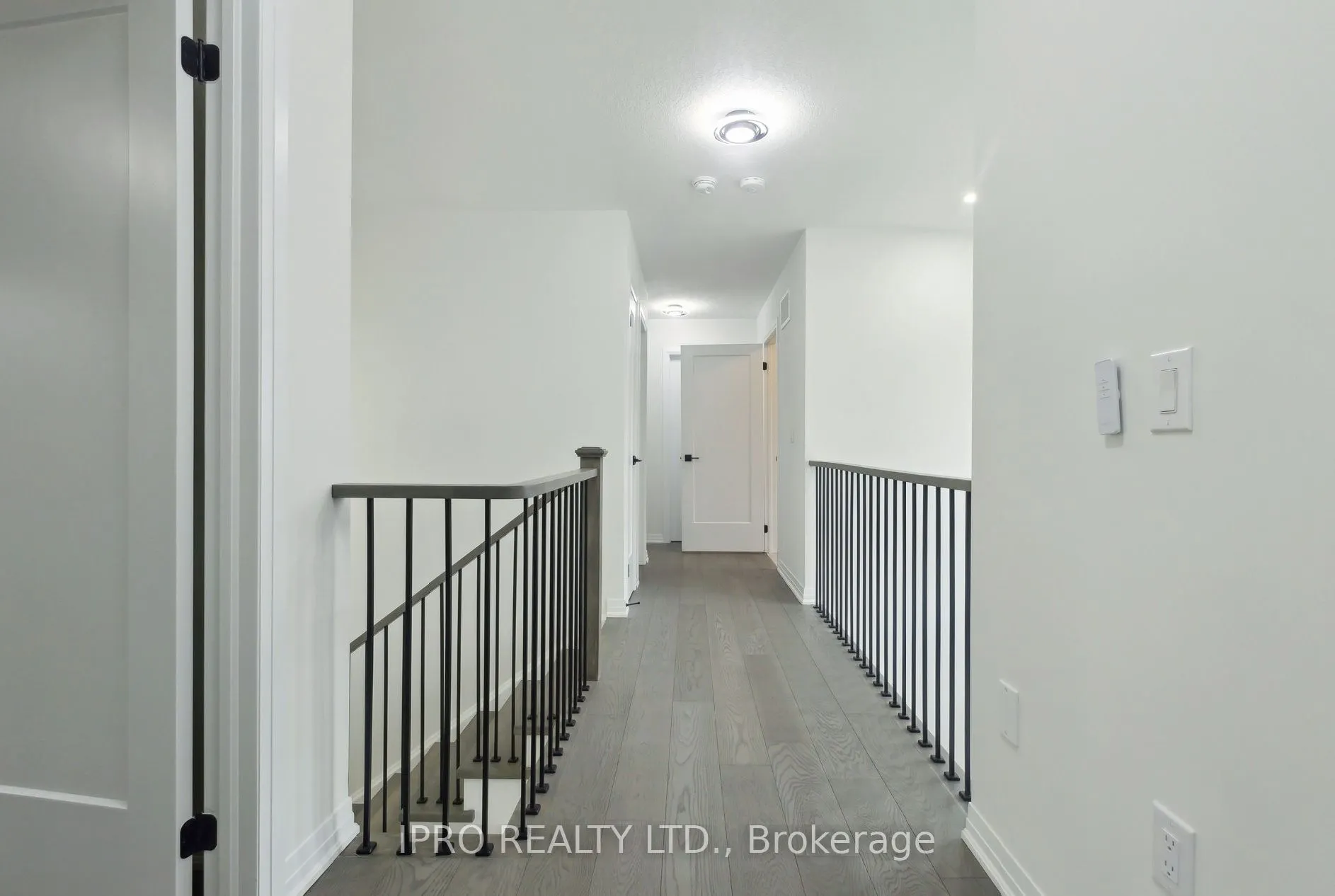 41 Steadman Street