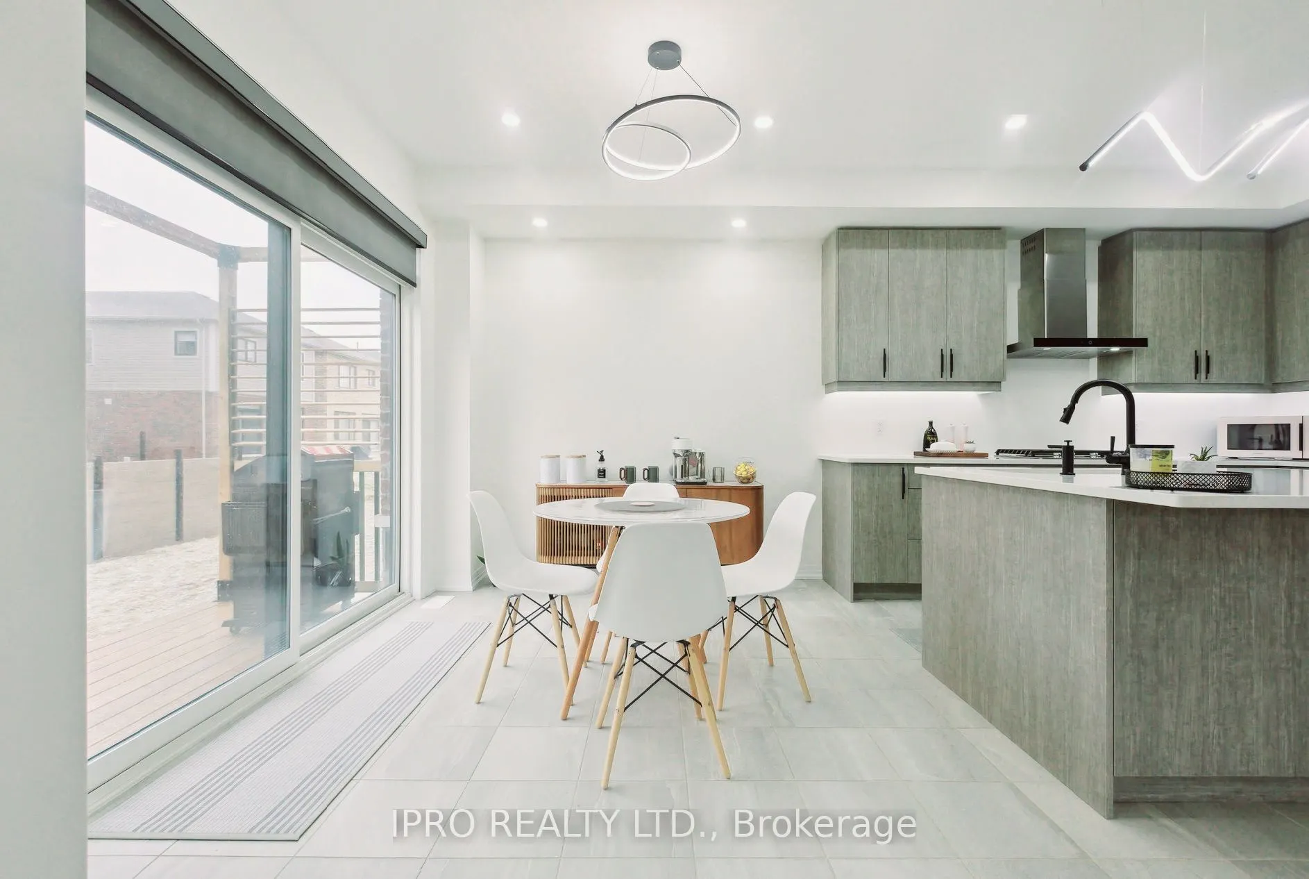 41 Steadman Street