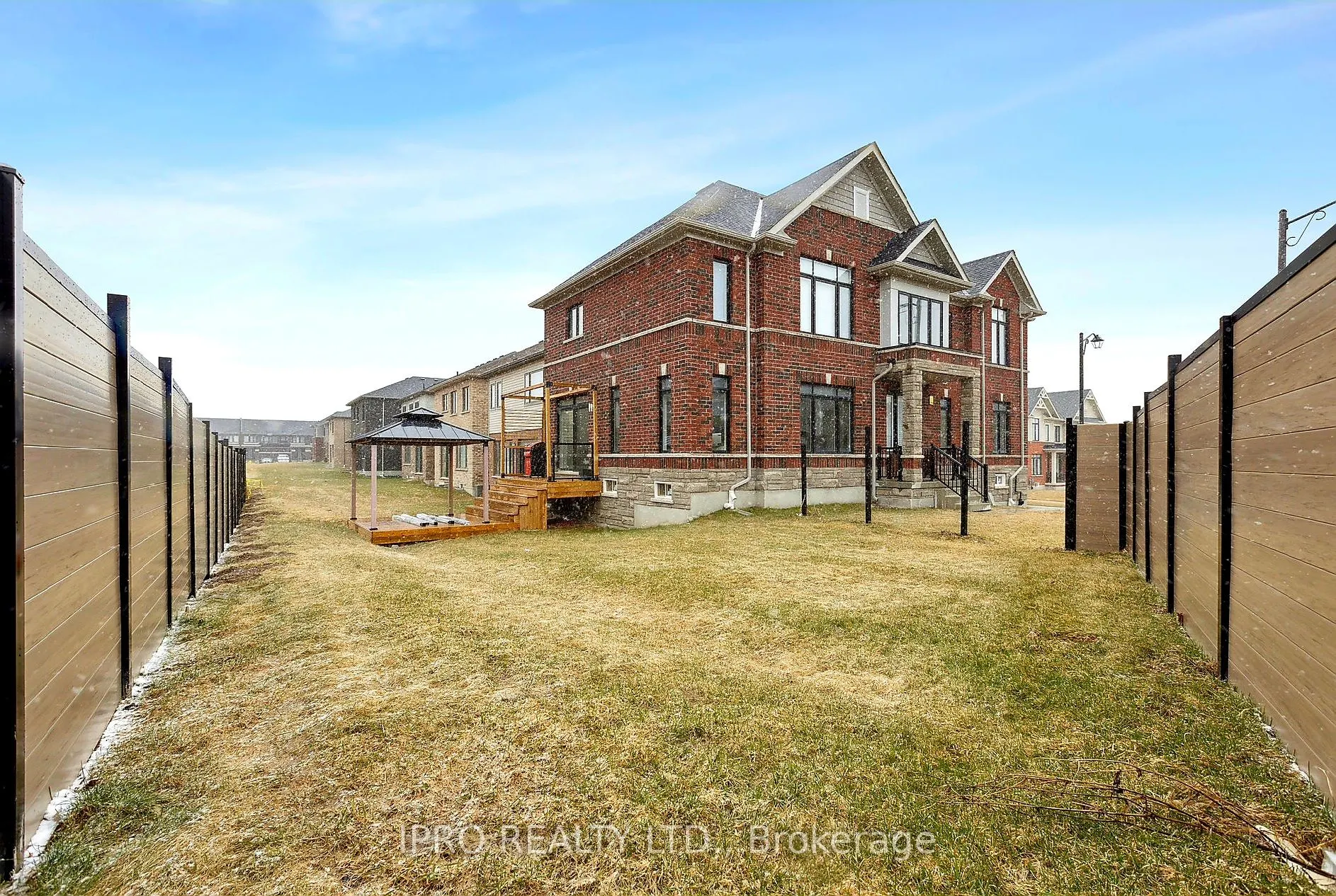 41 Steadman Street
