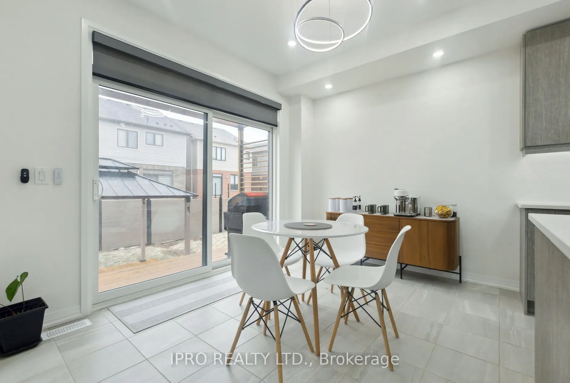 41 Steadman Street