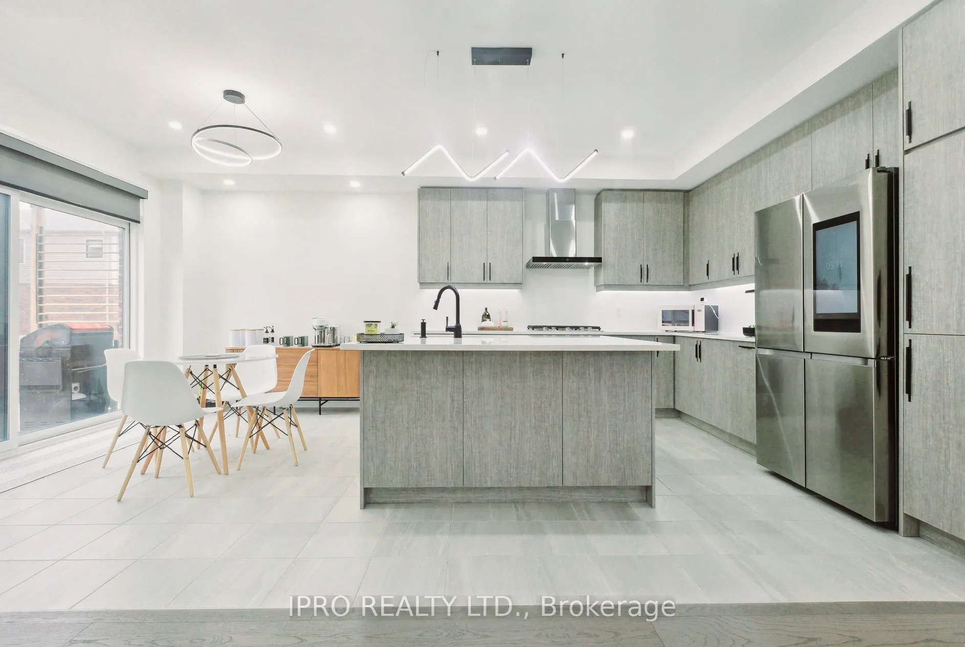 41 Steadman Street