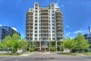 250 Pall Mall Street, #1306