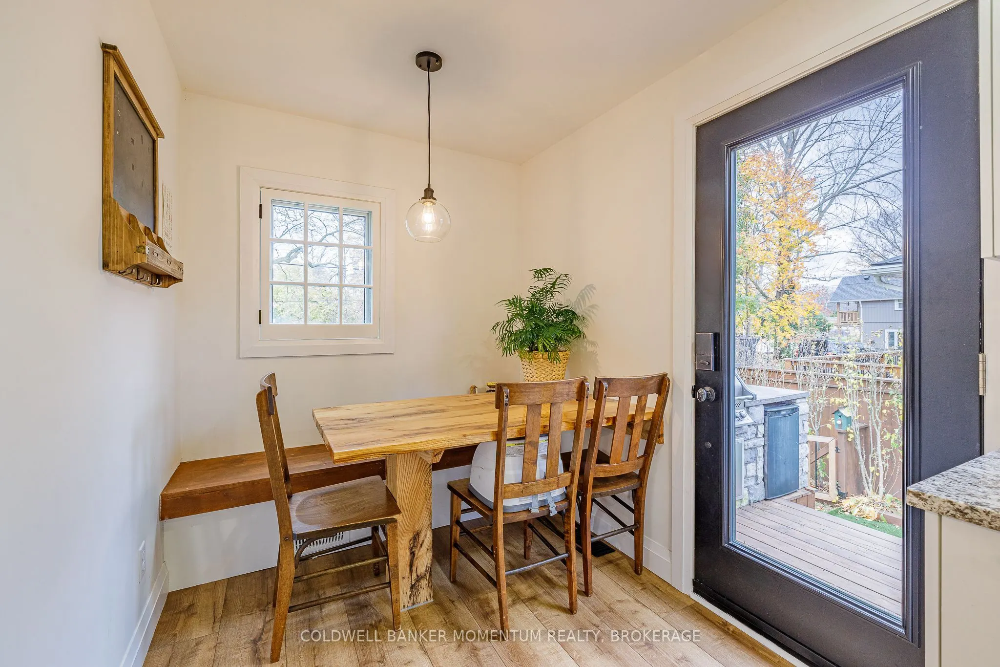 10A BETTS Avenue