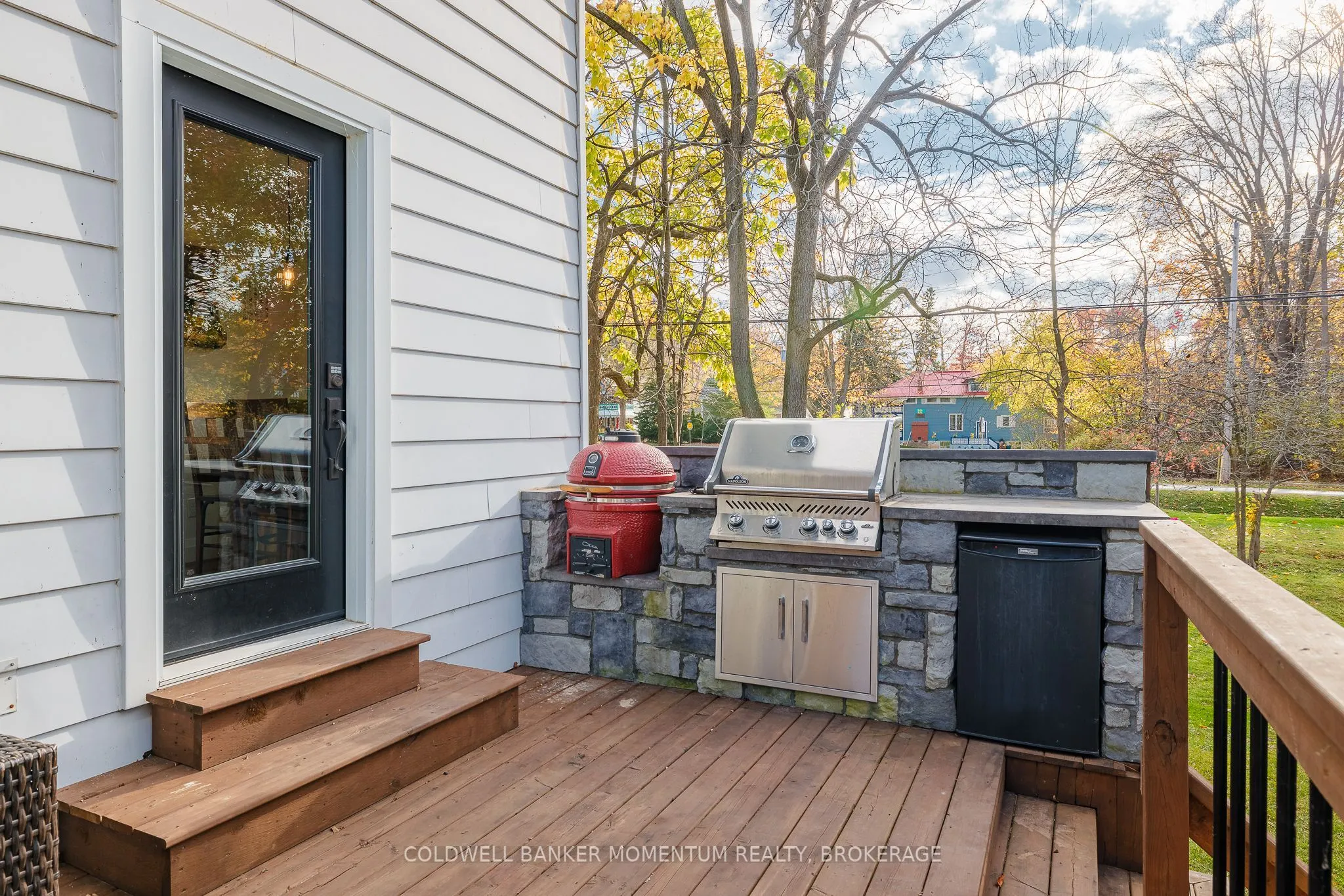 10A BETTS Avenue