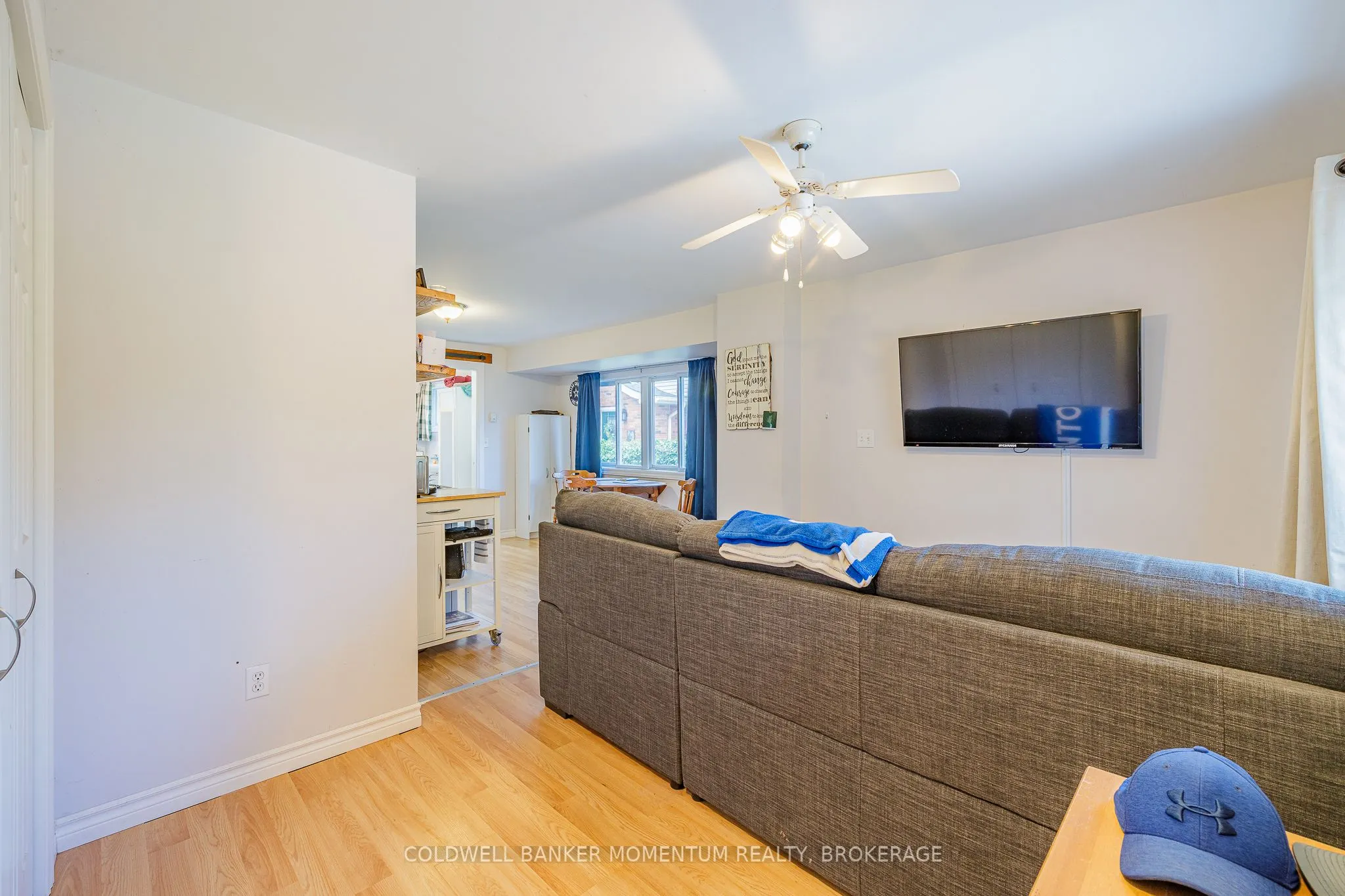 10A BETTS Avenue
