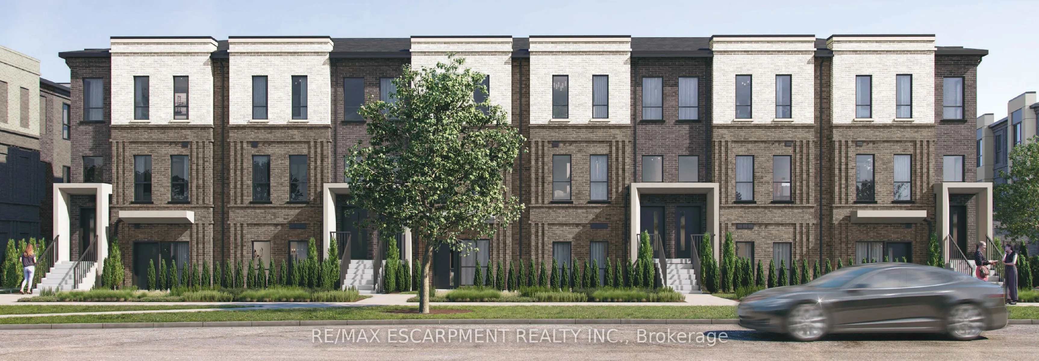 70 Kenesky Drive, #6