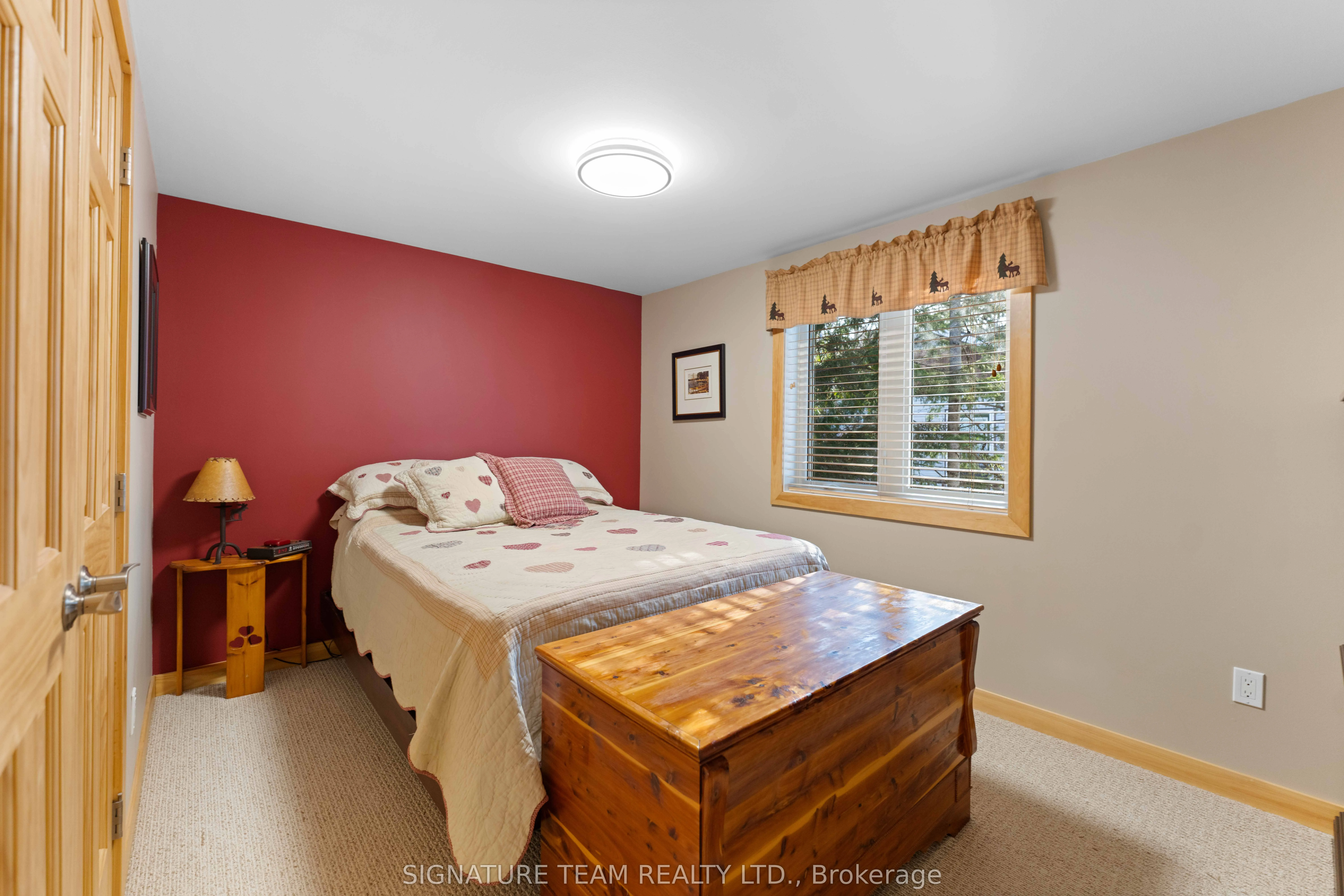 4642A Round Lake Road