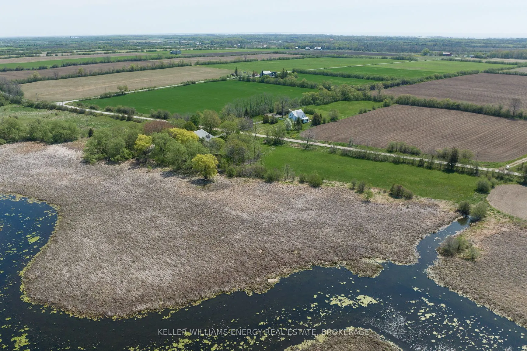 00 Pleasant Bay Road