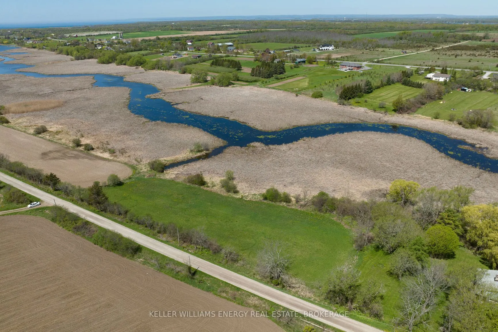 00 Pleasant Bay Road