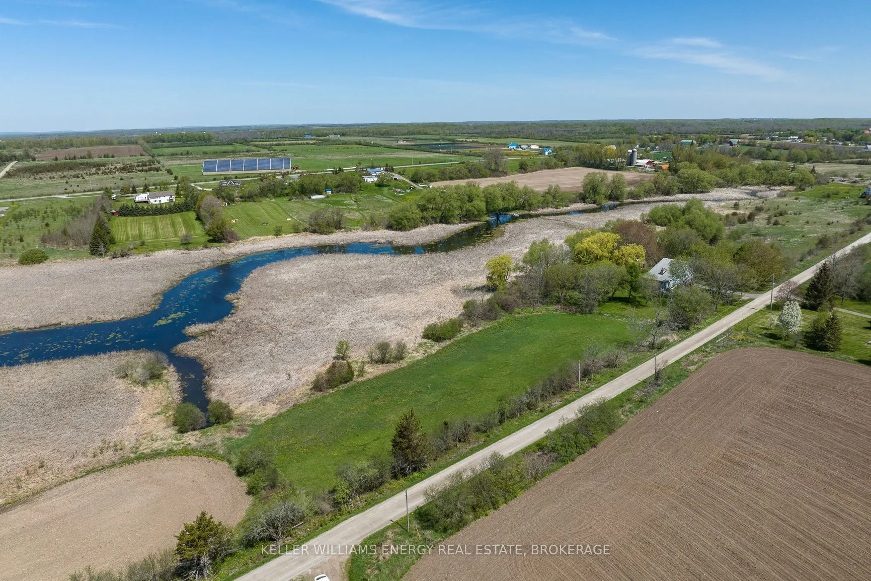 00 Pleasant Bay Road