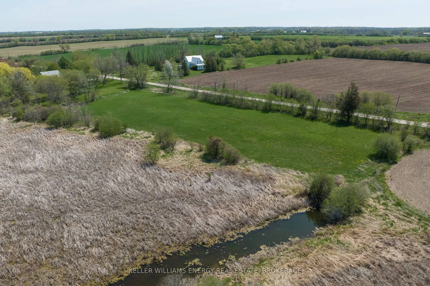 00 Pleasant Bay Road