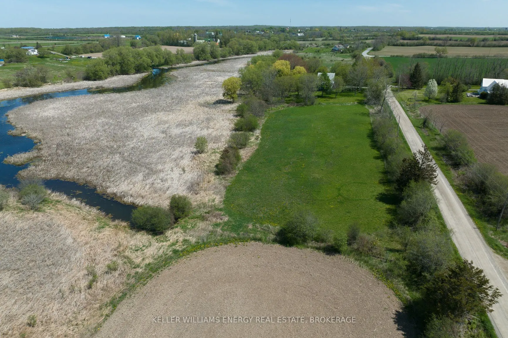 00 Pleasant Bay Road