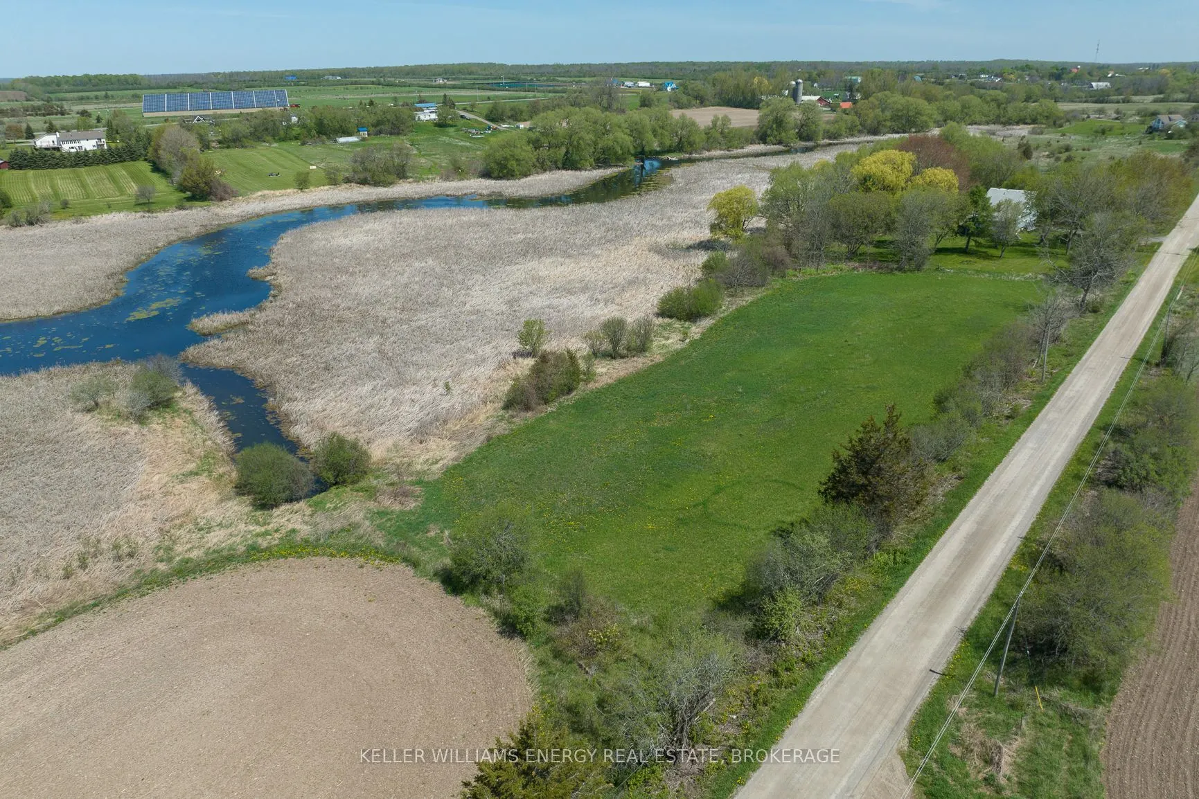 00 Pleasant Bay Road